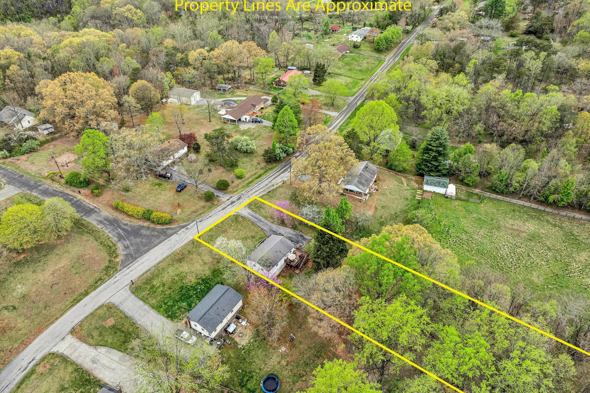 2080 Shady Run RD - Photo 30