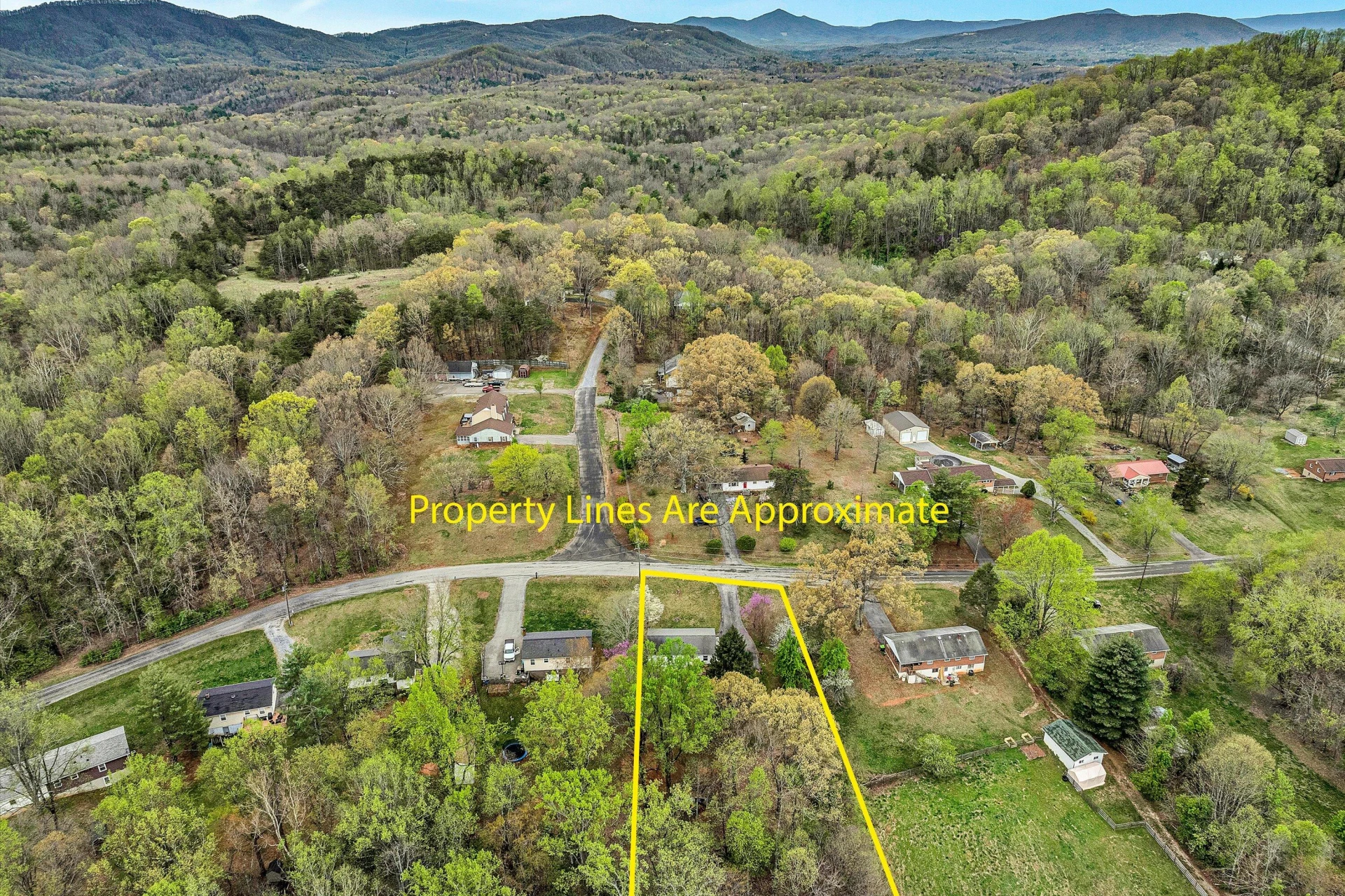 2080 Shady Run RD - Photo 31