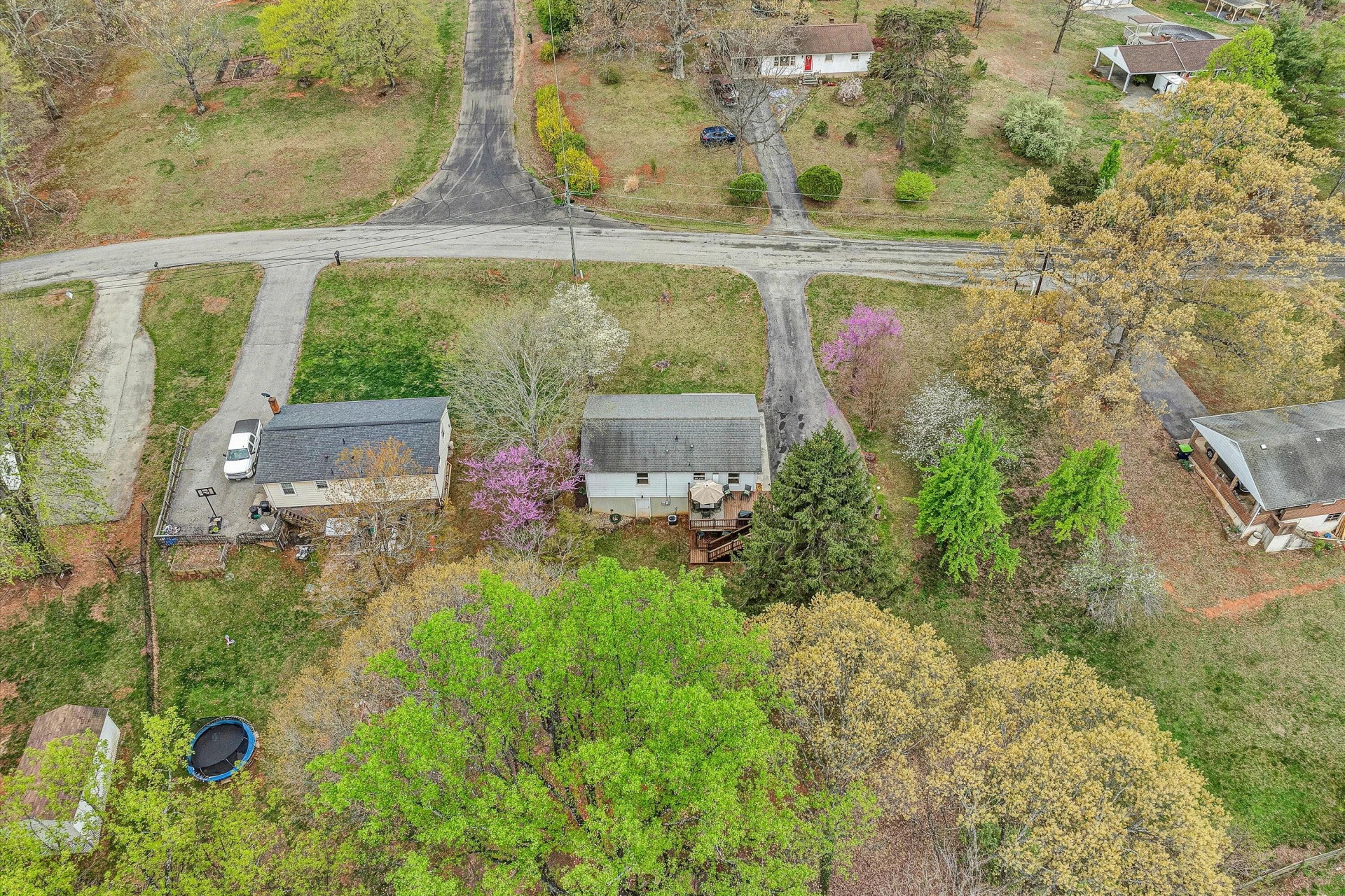 2080 Shady Run RD - Photo 32