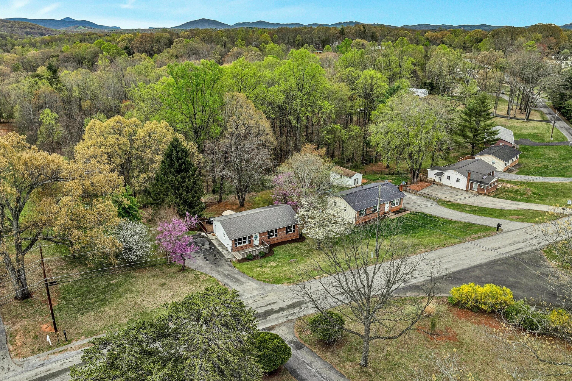 2080 Shady Run RD - Photo 33