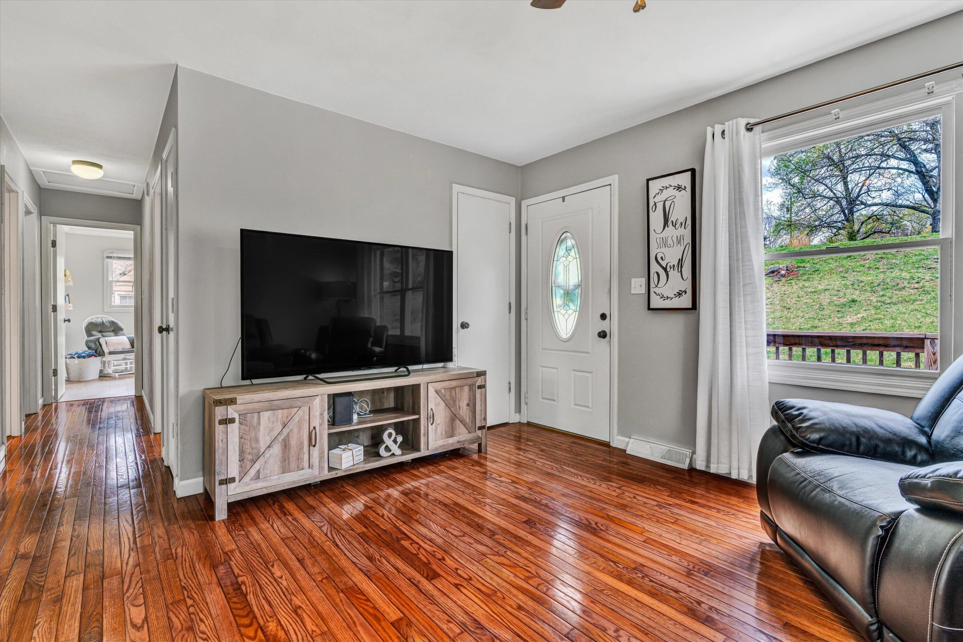 2080 Shady Run RD - Photo 4