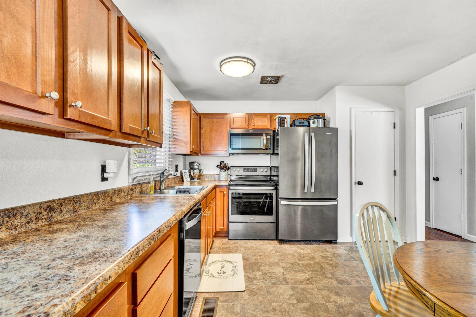 2080 Shady Run RD - Photo 5