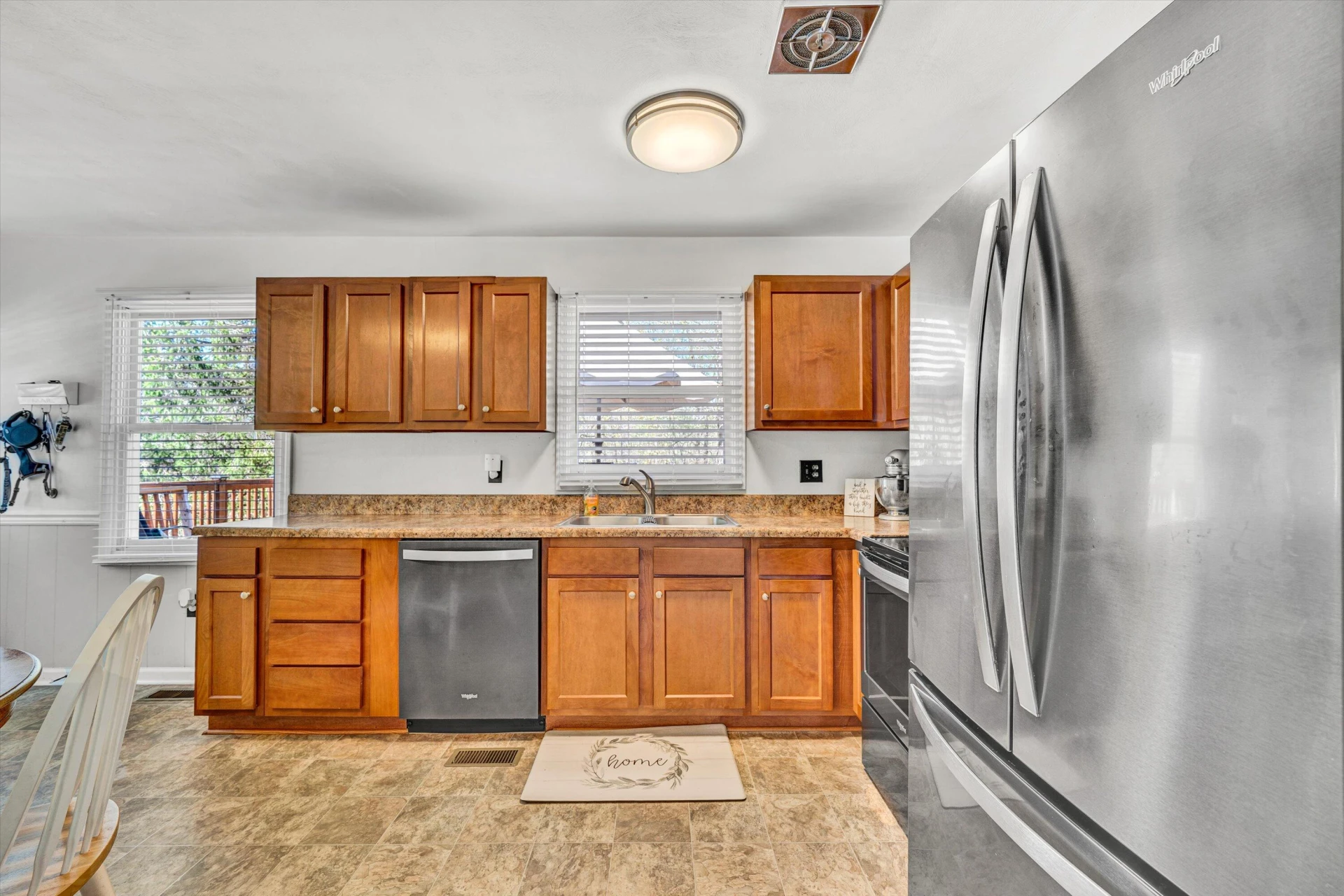 2080 Shady Run RD - Photo 6