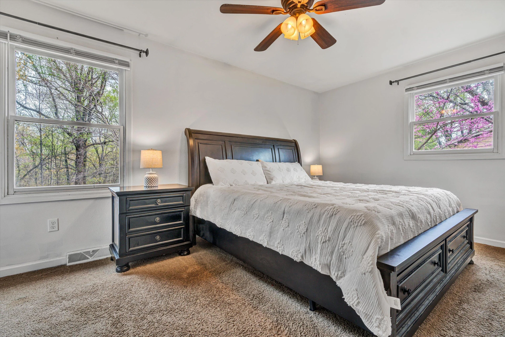 2080 Shady Run RD - Photo 8