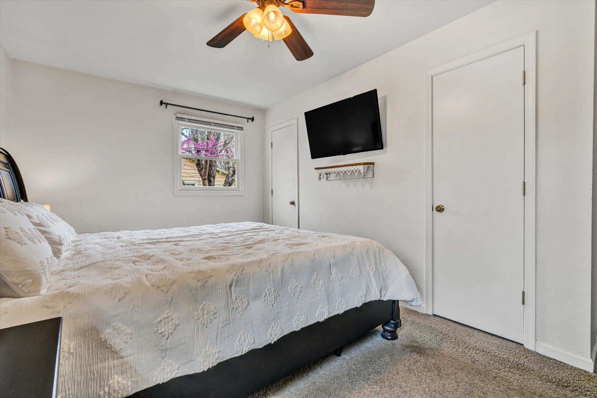 2080 Shady Run RD - Photo 9