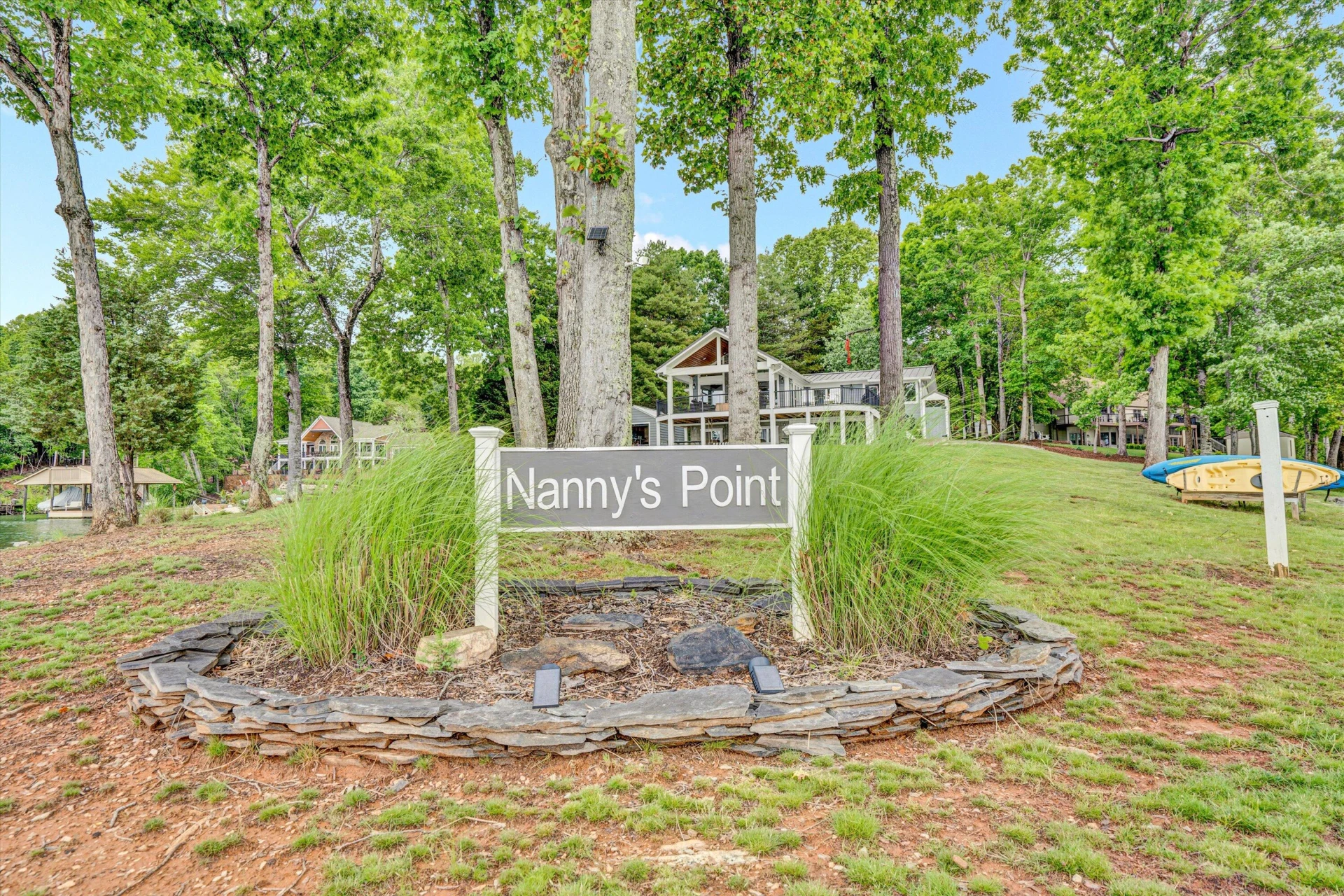 511 Autumn AVE - Photo 12