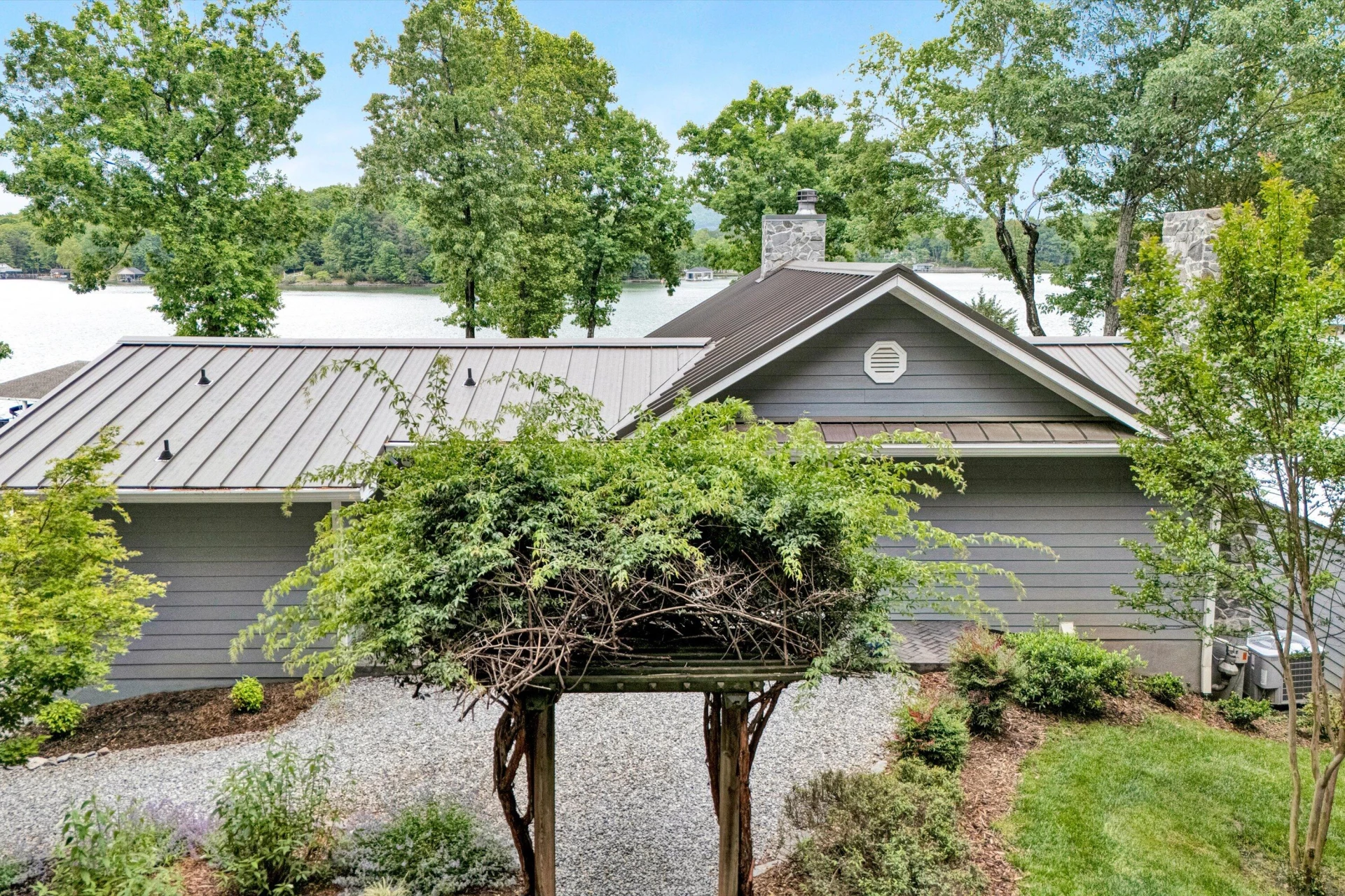 511 Autumn AVE - Photo 13