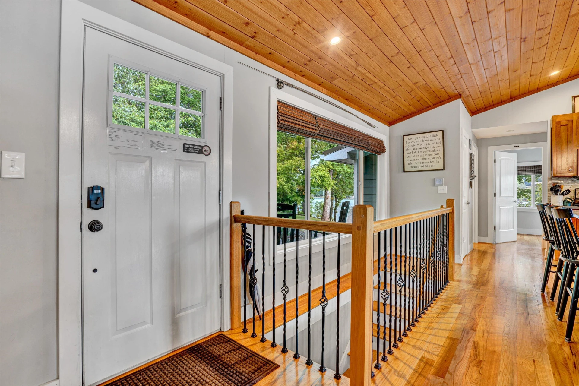 511 Autumn AVE - Photo 14