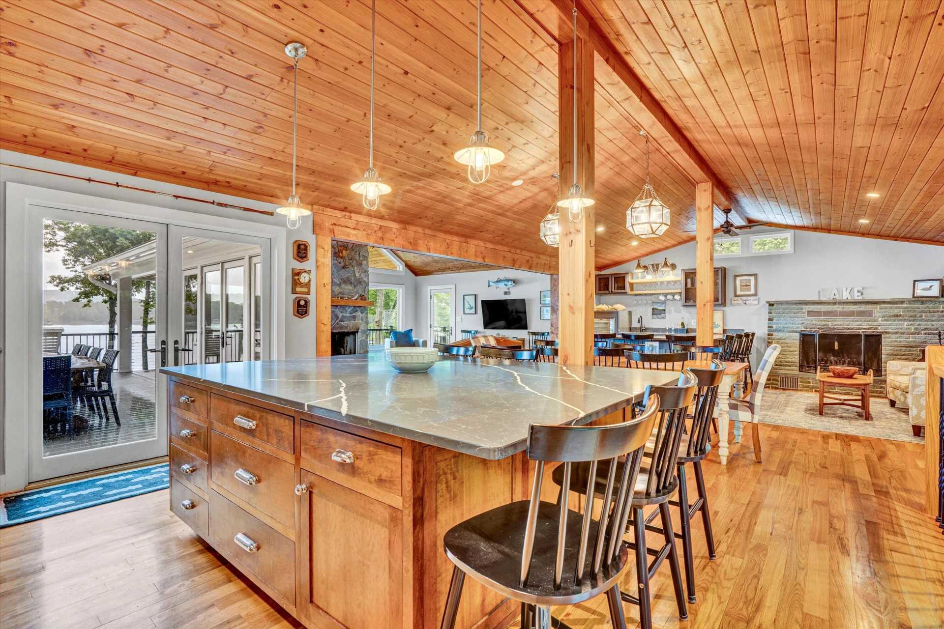 511 Autumn AVE - Photo 15
