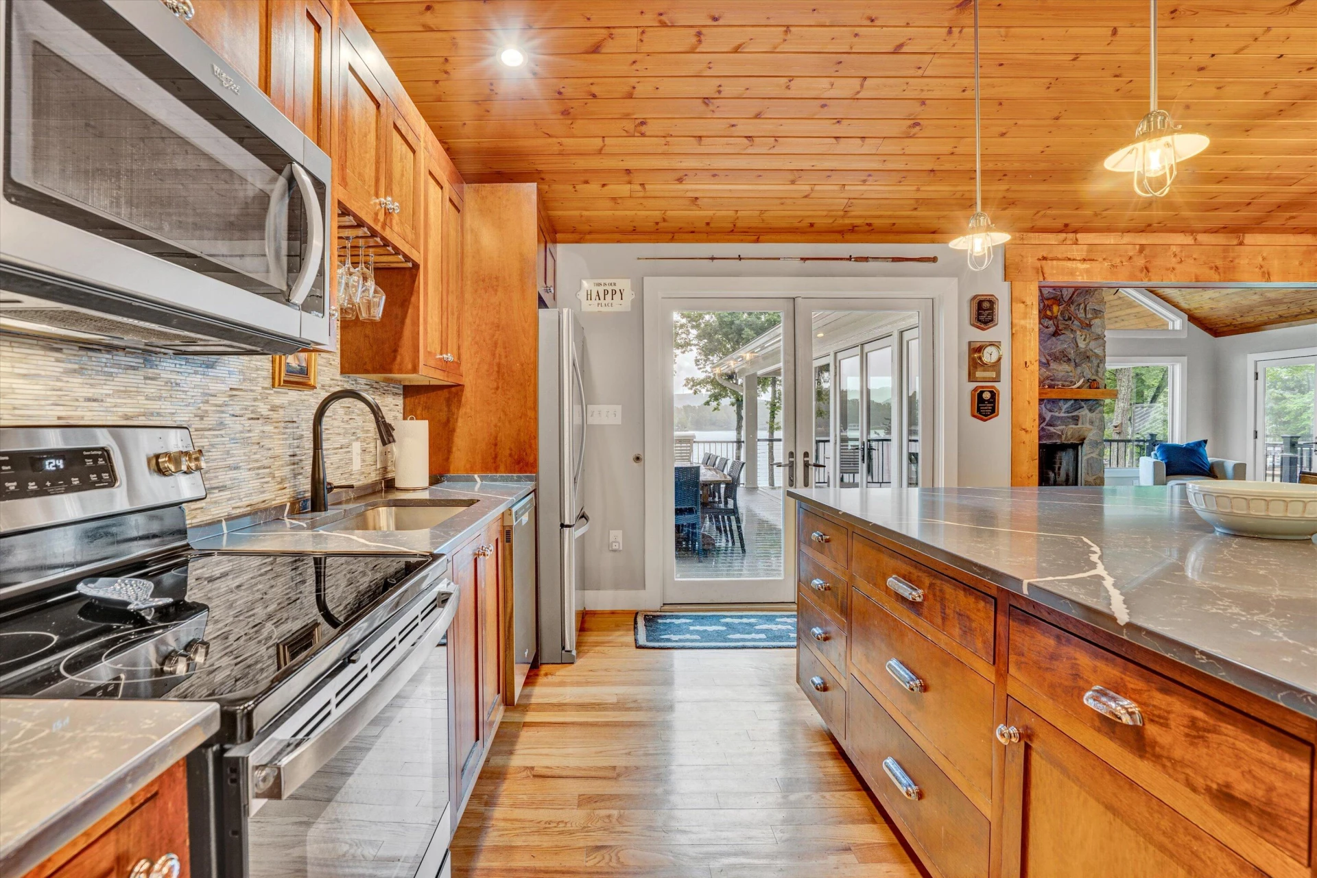 511 Autumn AVE - Photo 16