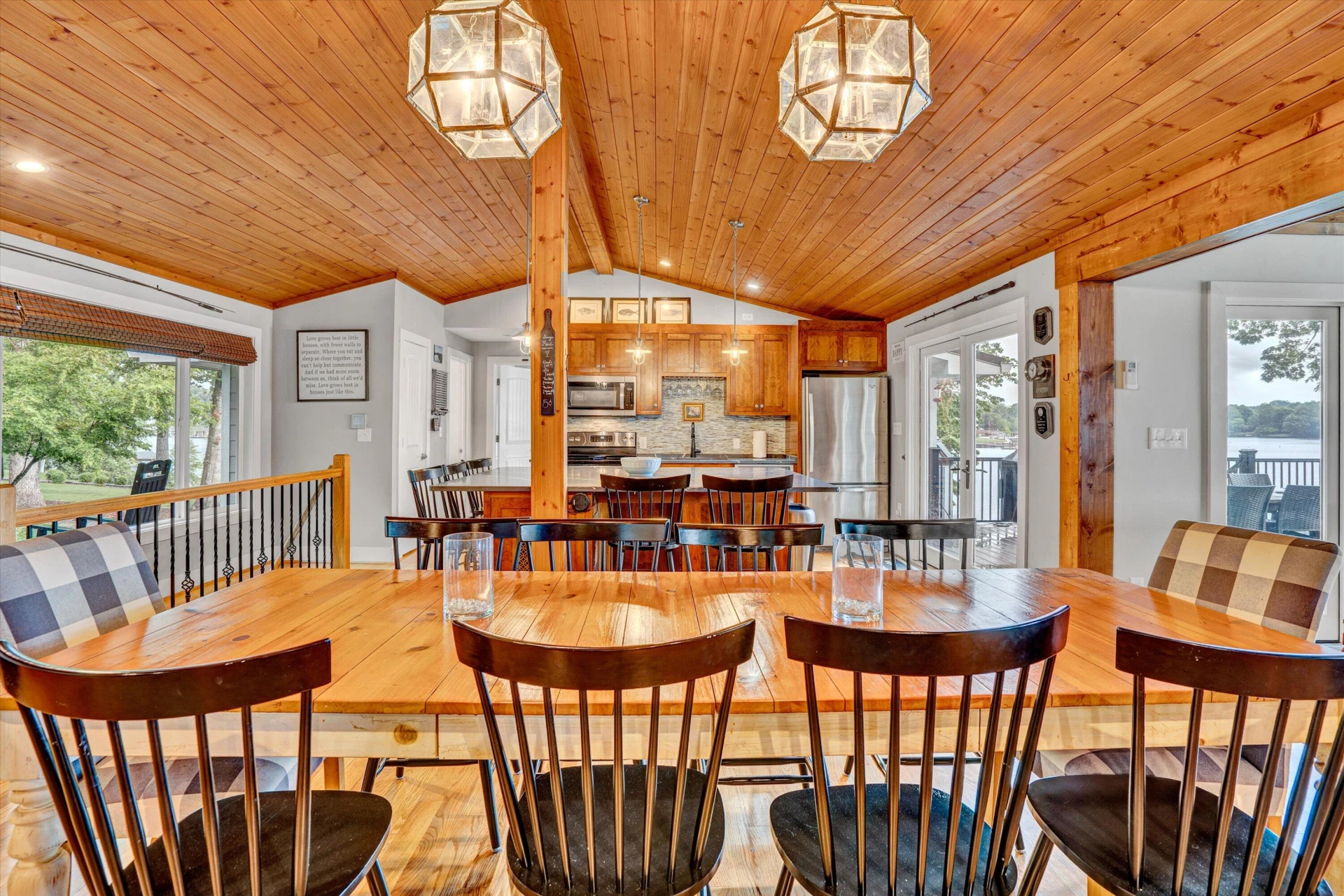 511 Autumn AVE - Photo 19