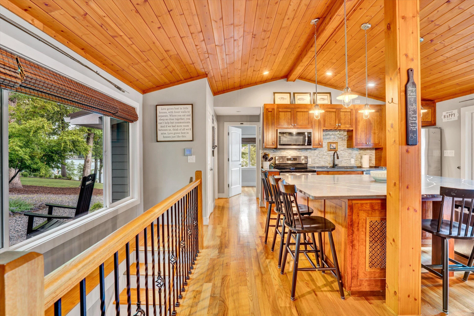 511 Autumn AVE - Photo 20