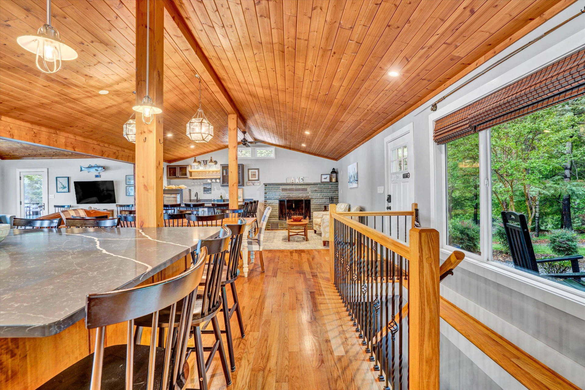 511 Autumn AVE - Photo 21