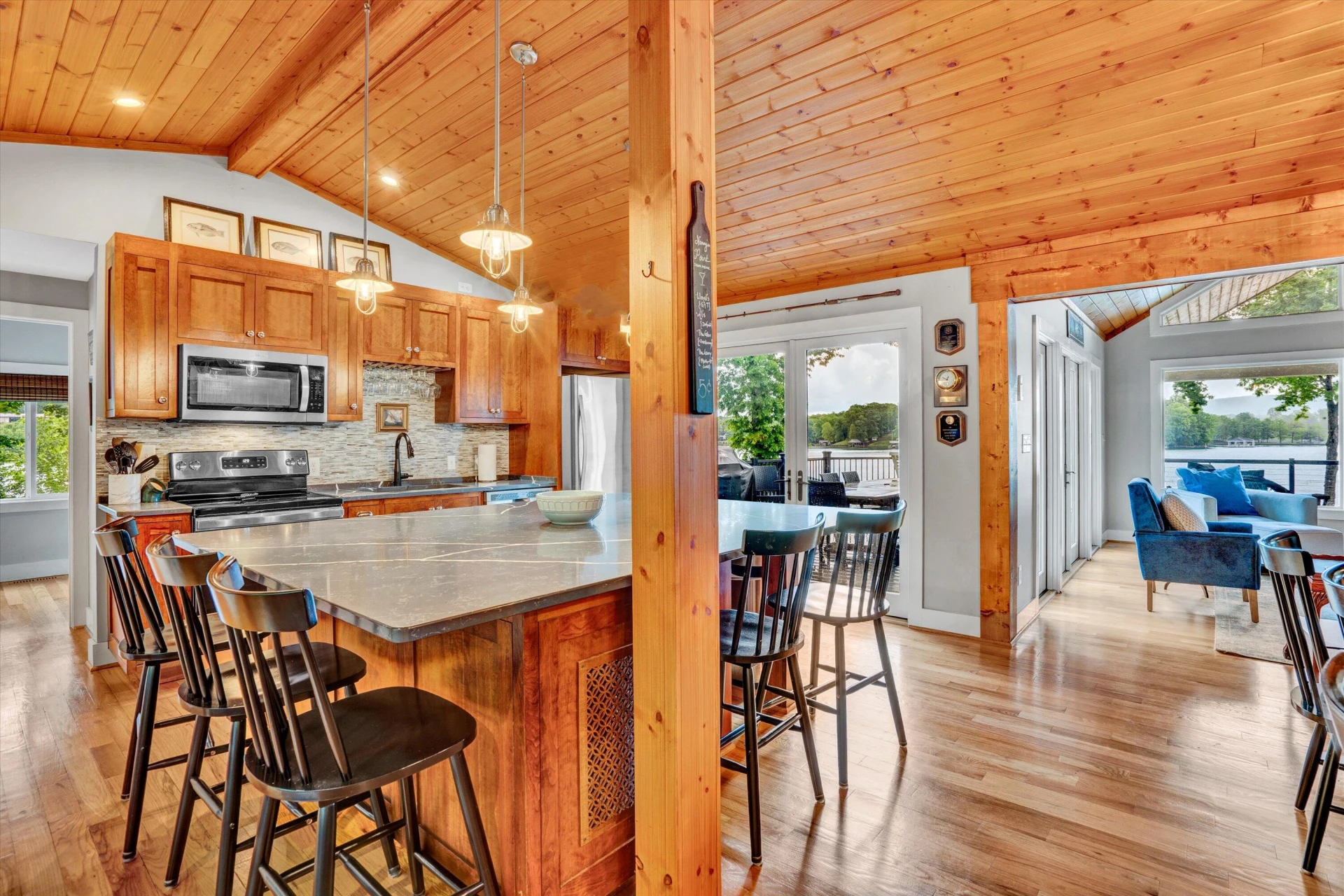 511 Autumn AVE - Photo 22