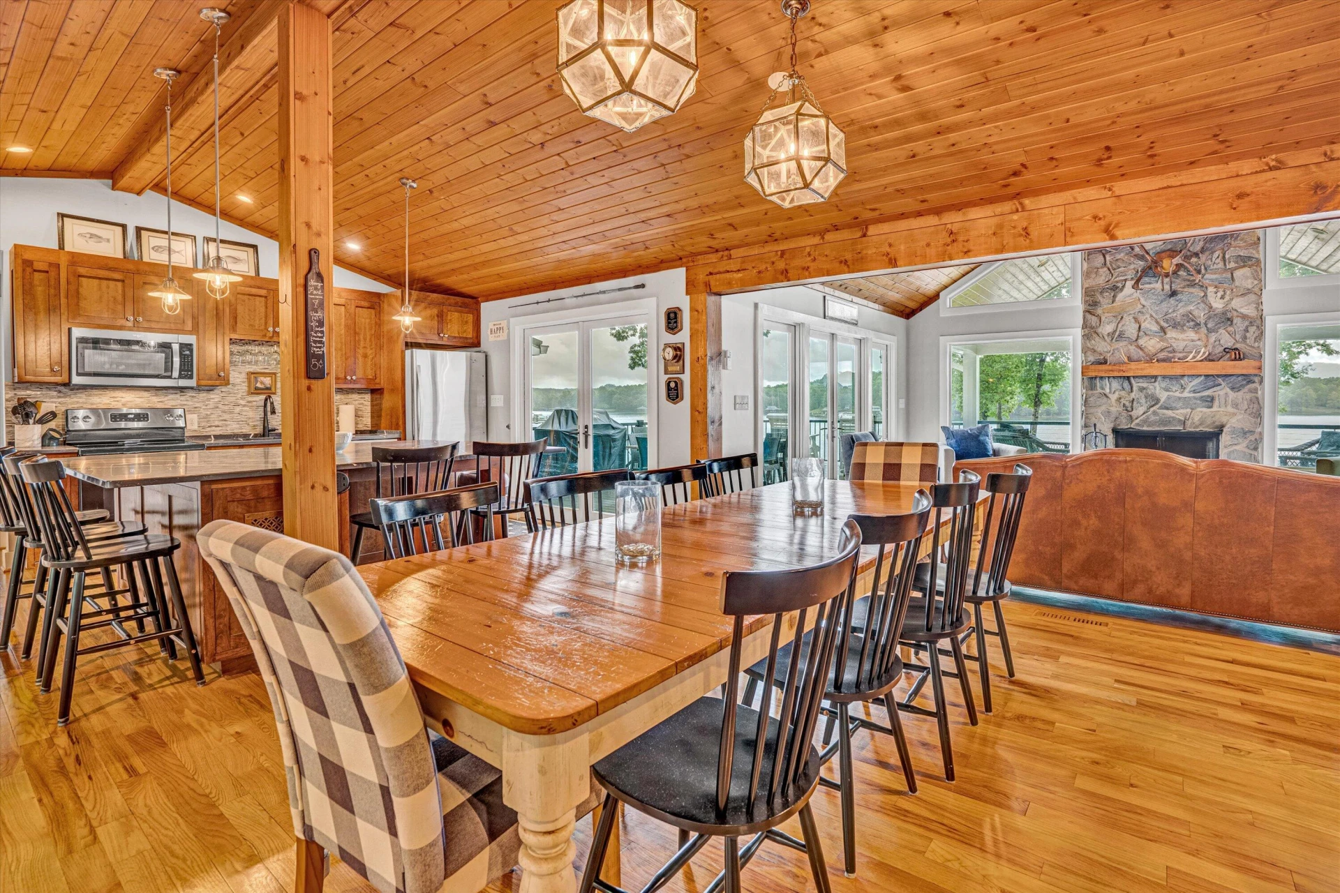 511 Autumn AVE - Photo 23