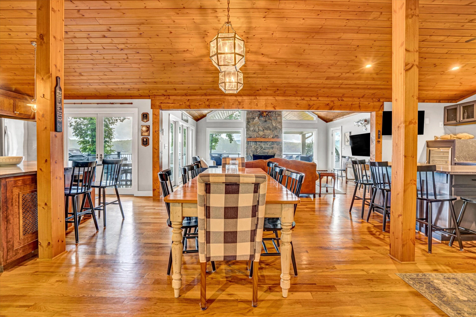 511 Autumn AVE - Photo 24