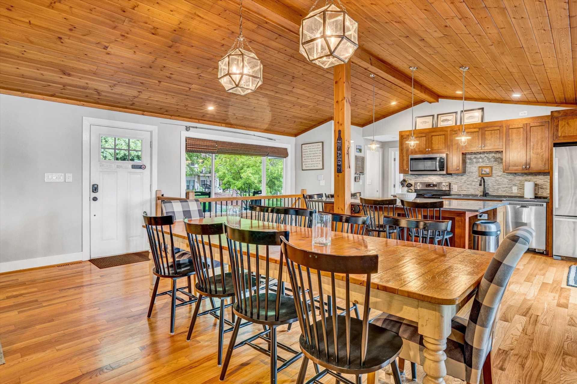 511 Autumn AVE - Photo 25