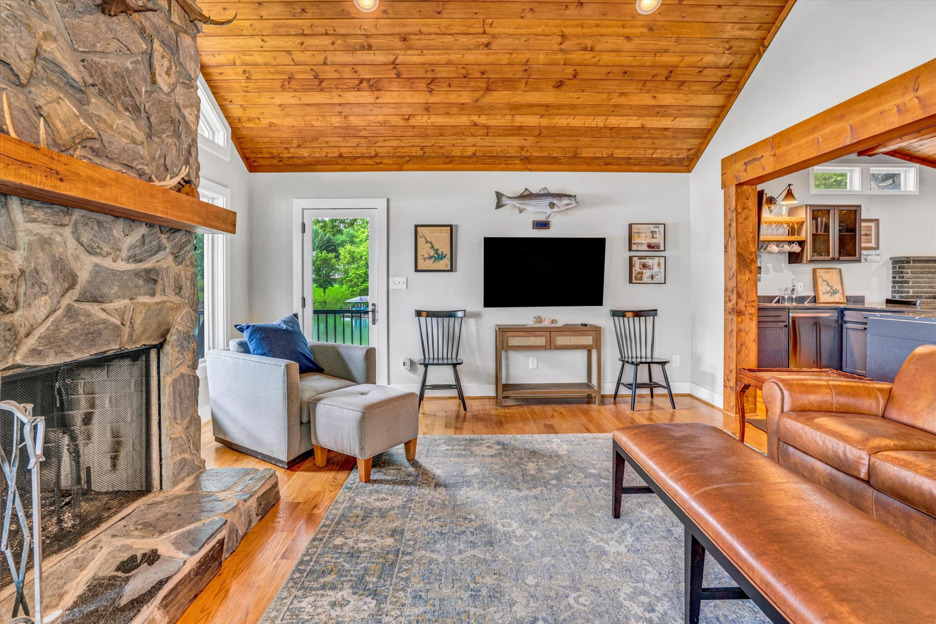511 Autumn AVE - Photo 28