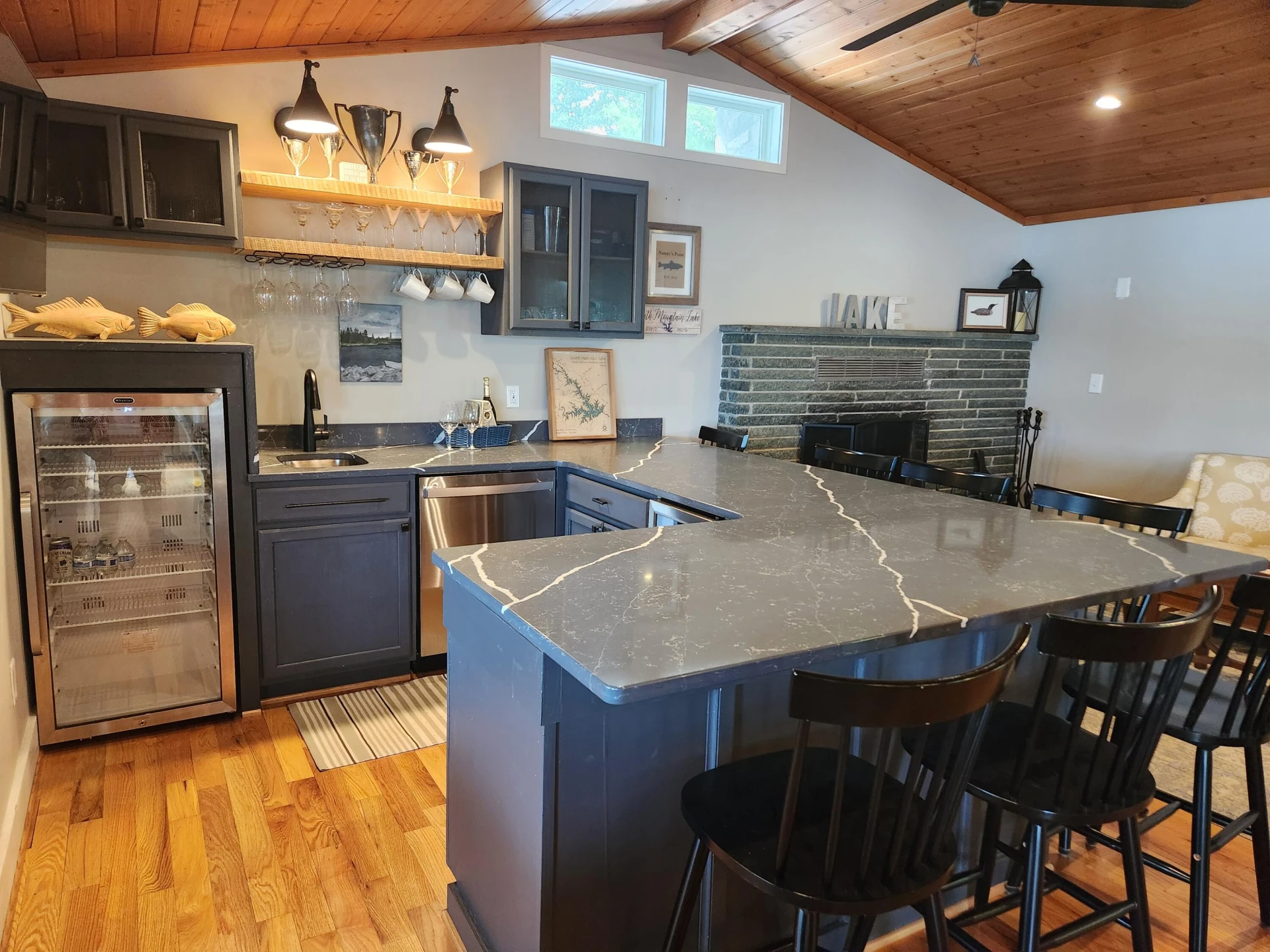 511 Autumn AVE - Photo 29