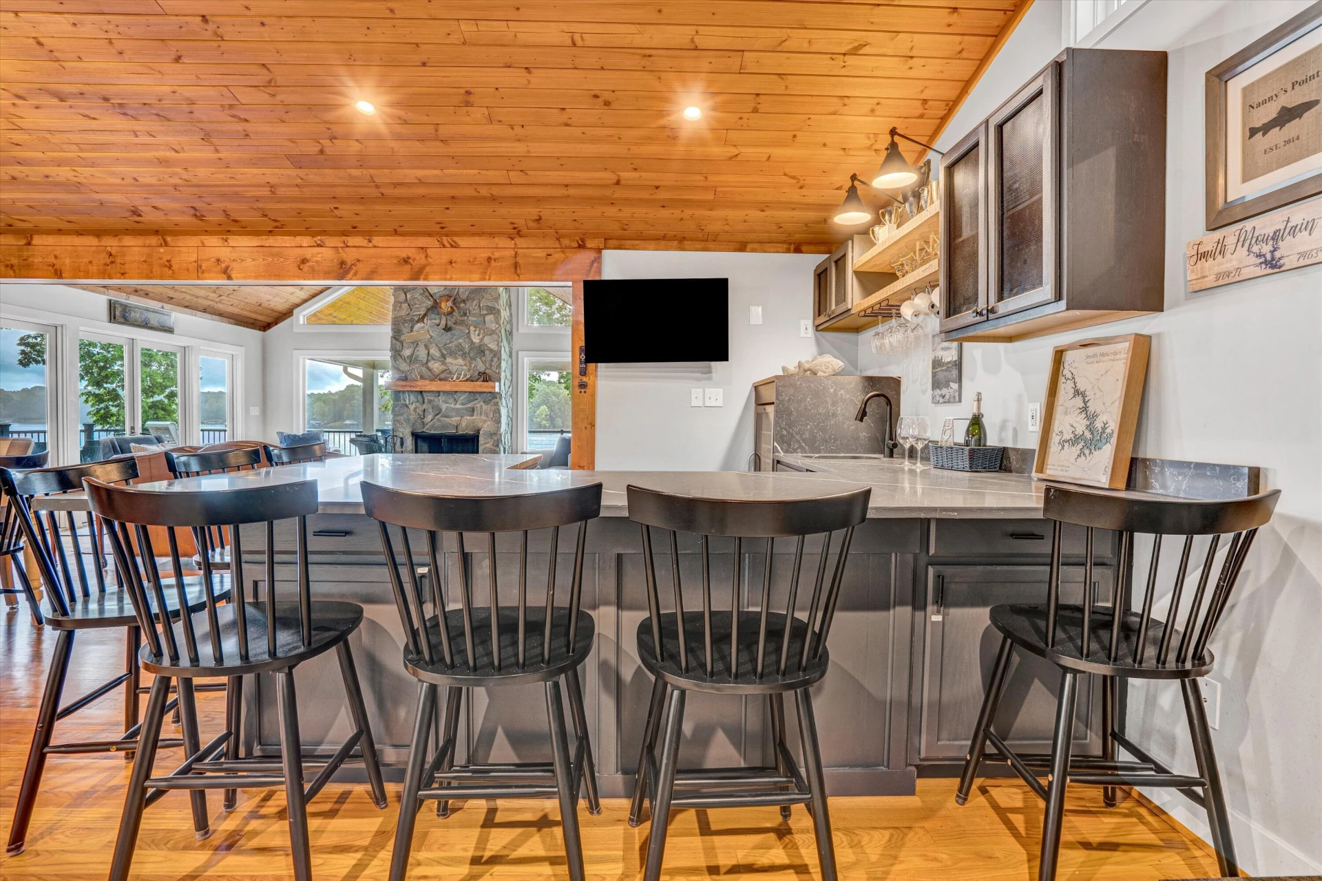 511 Autumn AVE - Photo 30