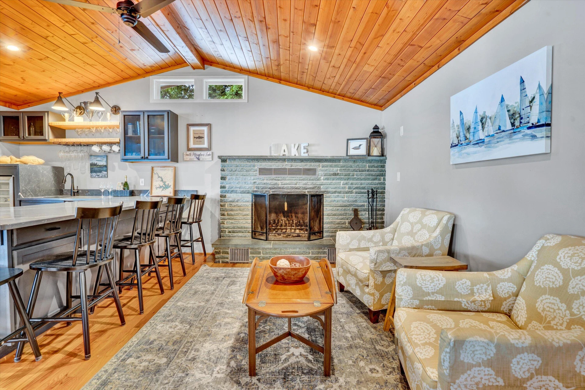 511 Autumn AVE - Photo 31