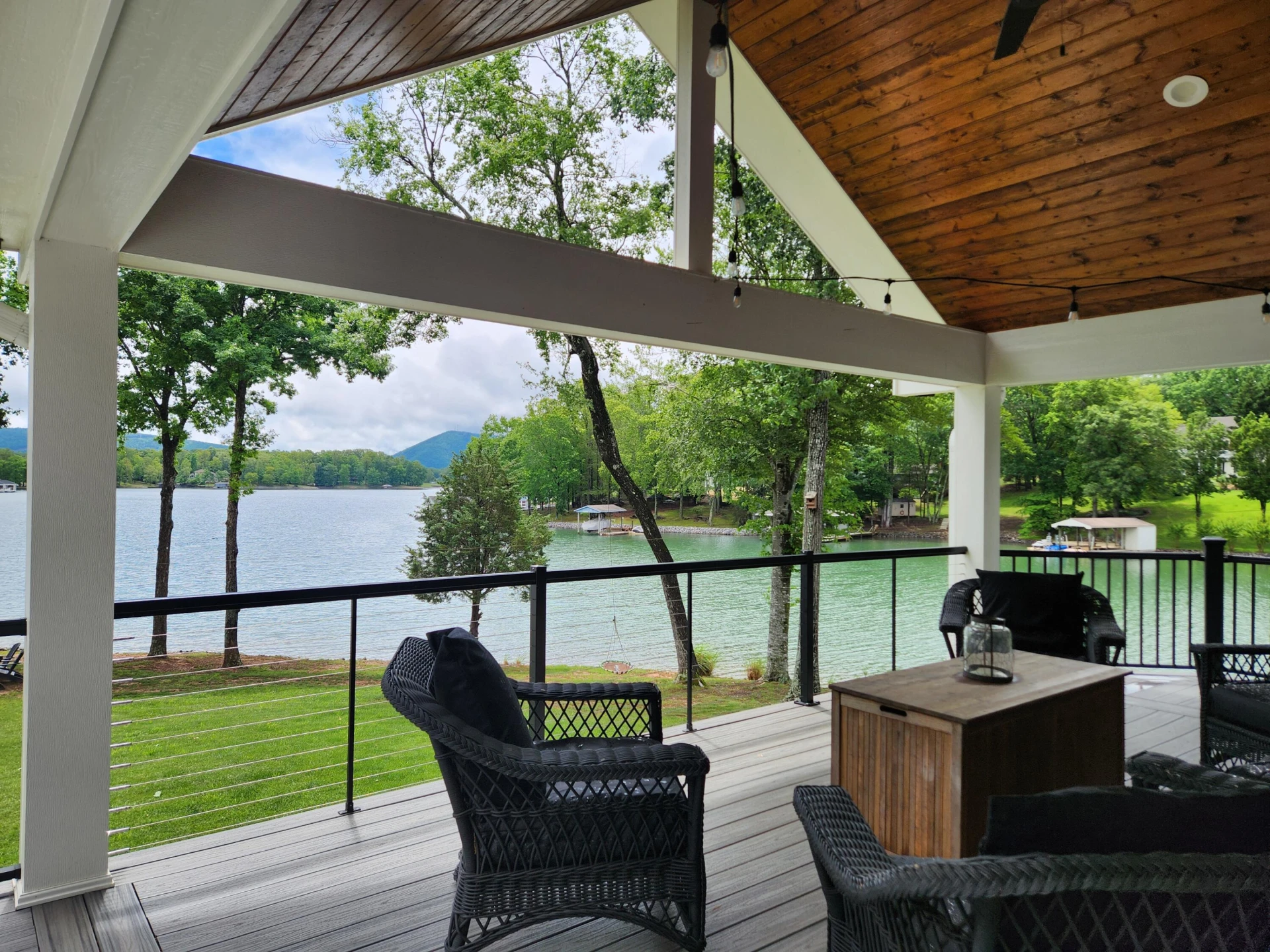 511 Autumn AVE - Photo 34