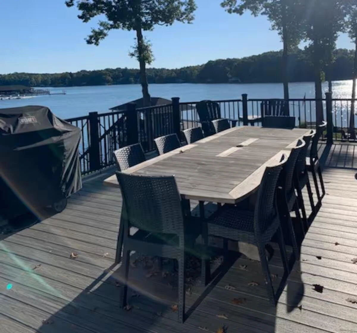 511 Autumn AVE - Photo 35