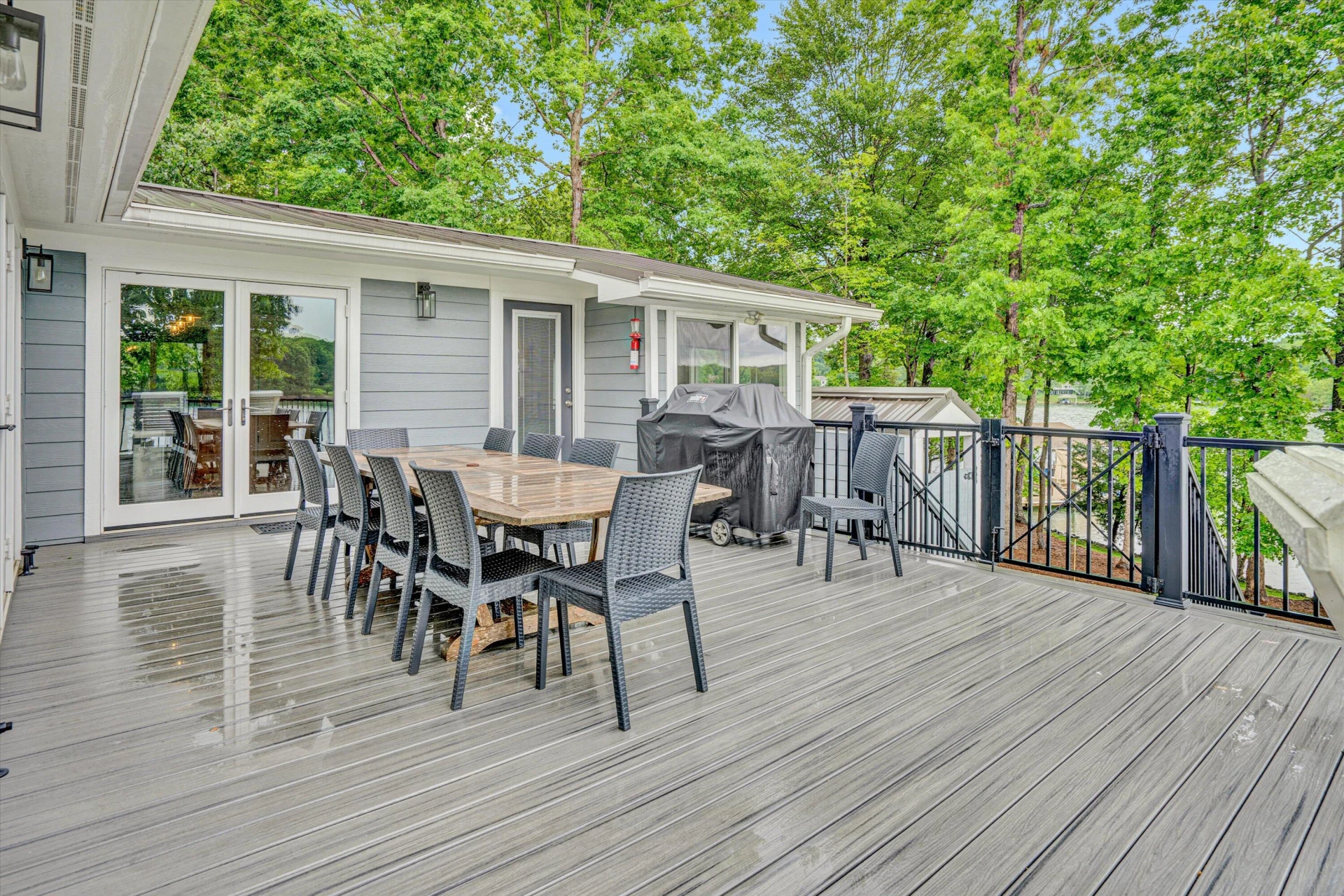 511 Autumn AVE - Photo 36