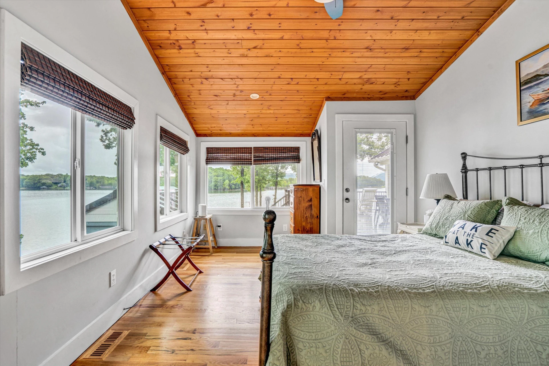 511 Autumn AVE - Photo 39