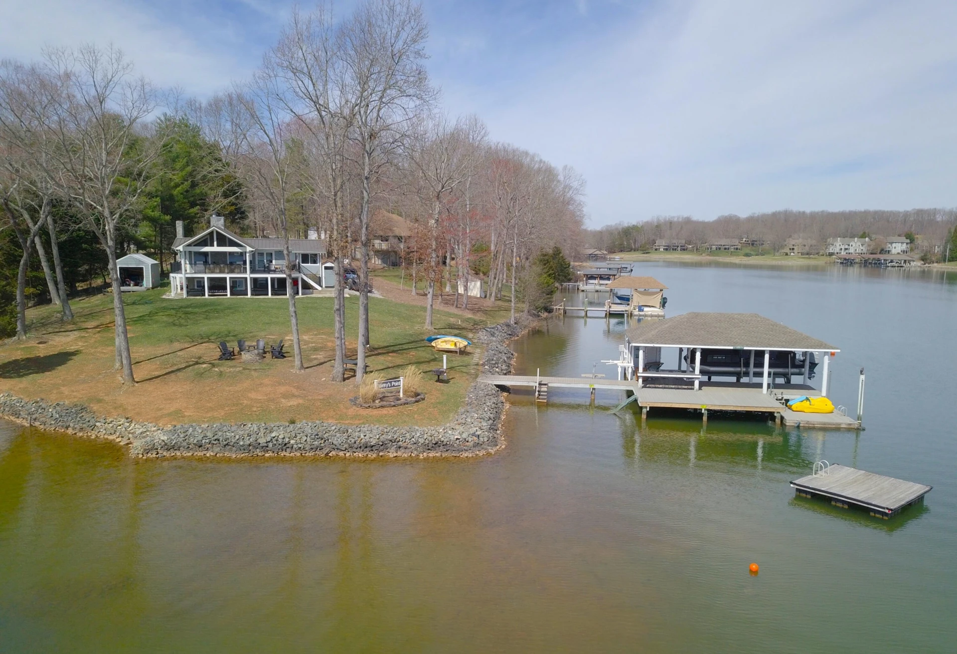 511 Autumn AVE - Photo 4