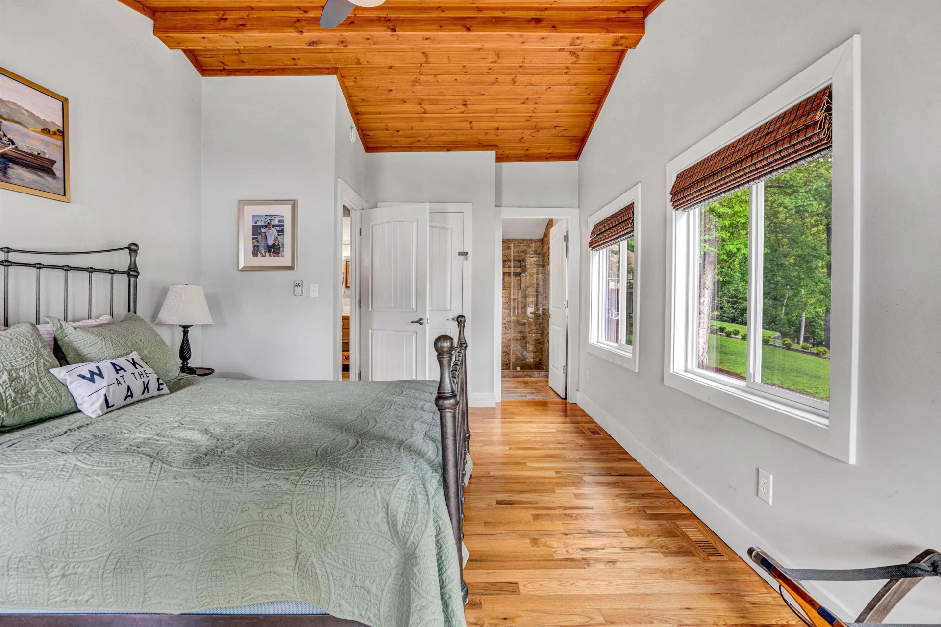 511 Autumn AVE - Photo 40