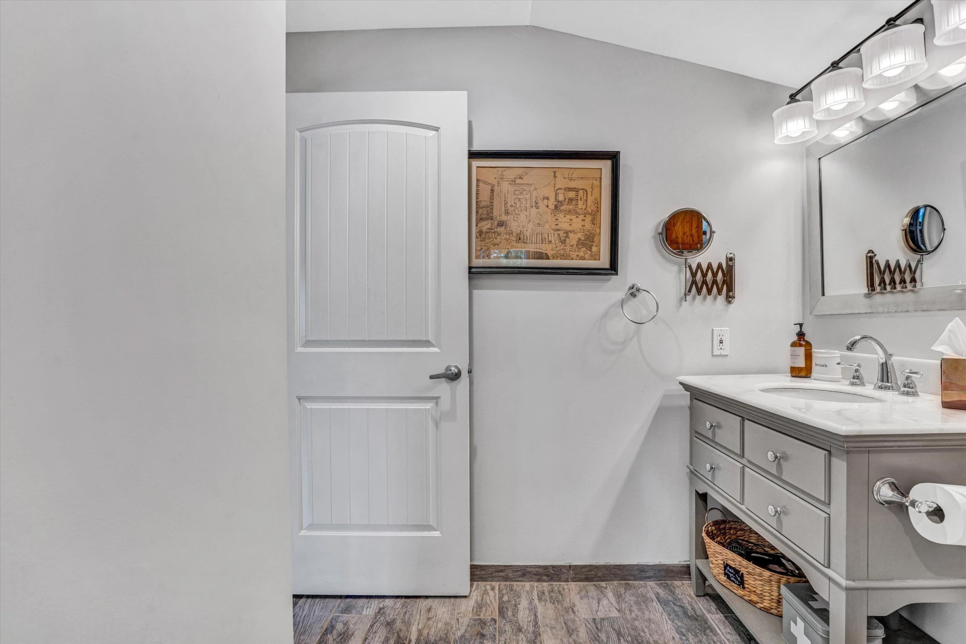 511 Autumn AVE - Photo 41