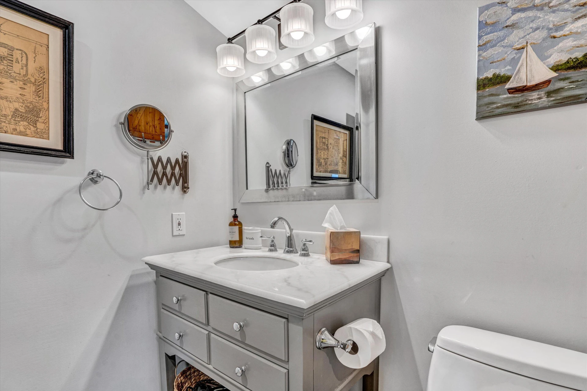511 Autumn AVE - Photo 42
