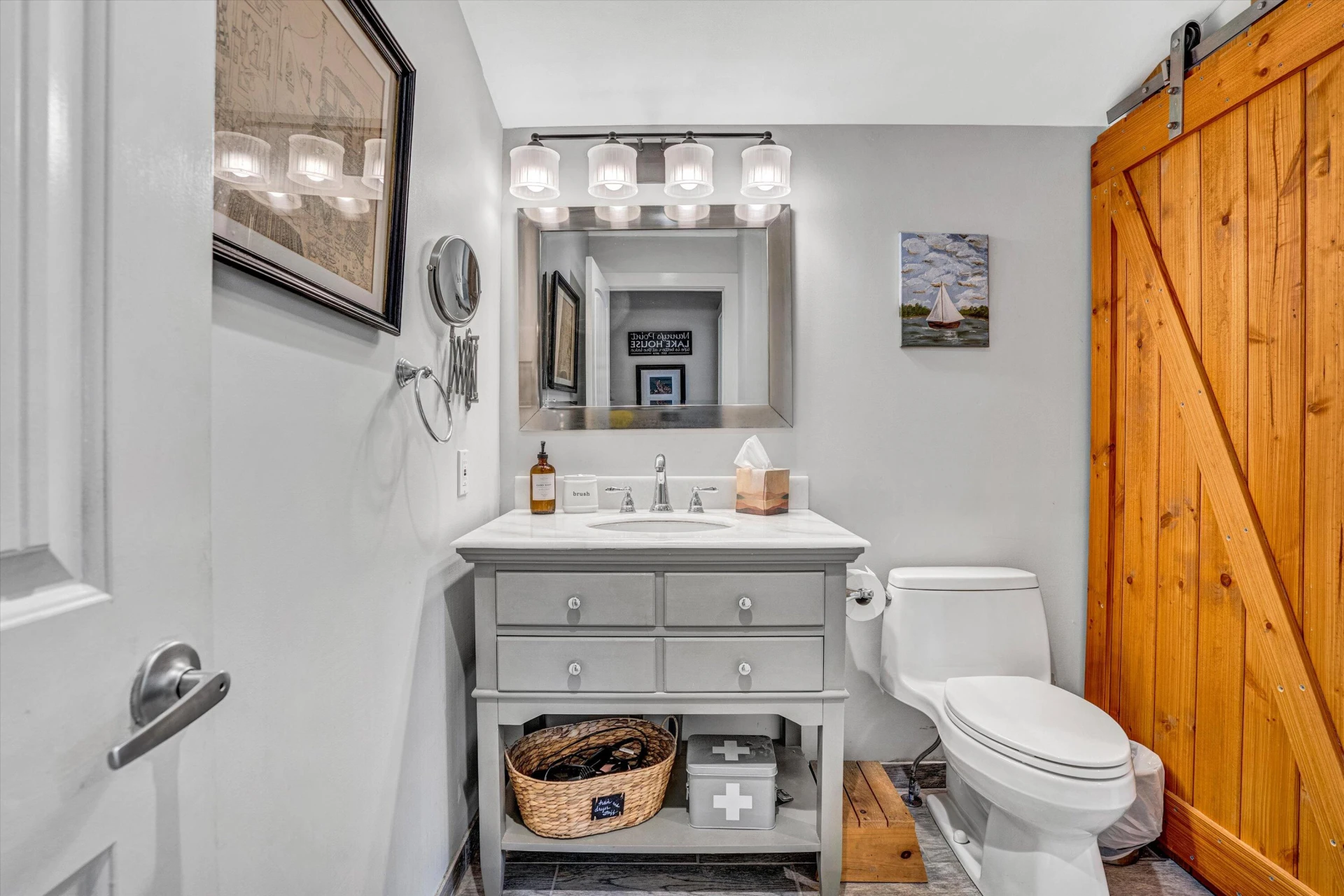 511 Autumn AVE - Photo 43