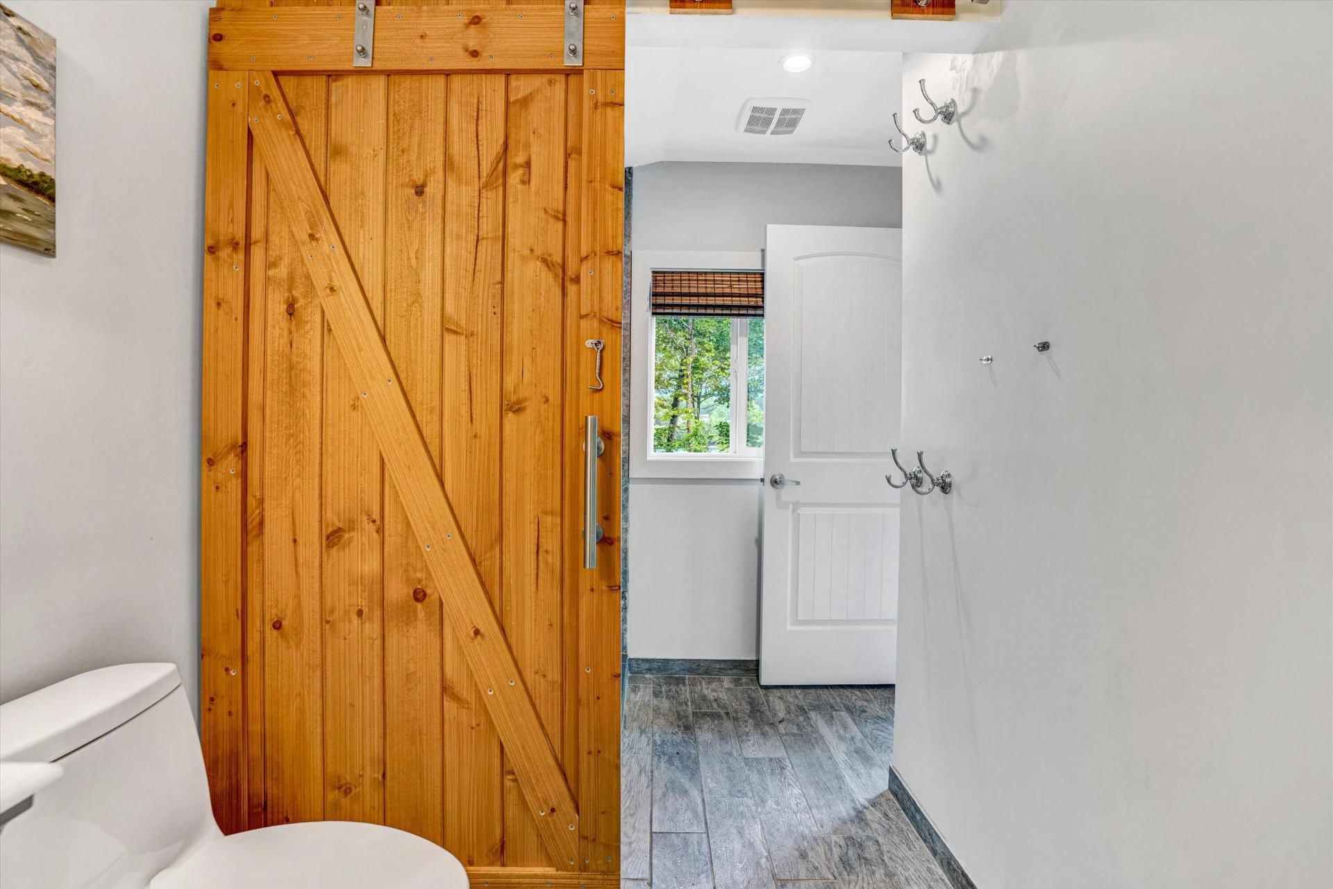 511 Autumn AVE - Photo 44