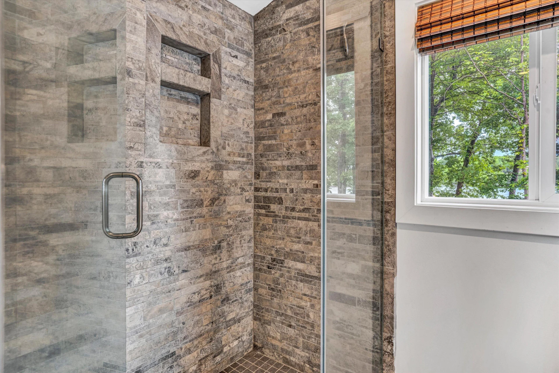 511 Autumn AVE - Photo 45