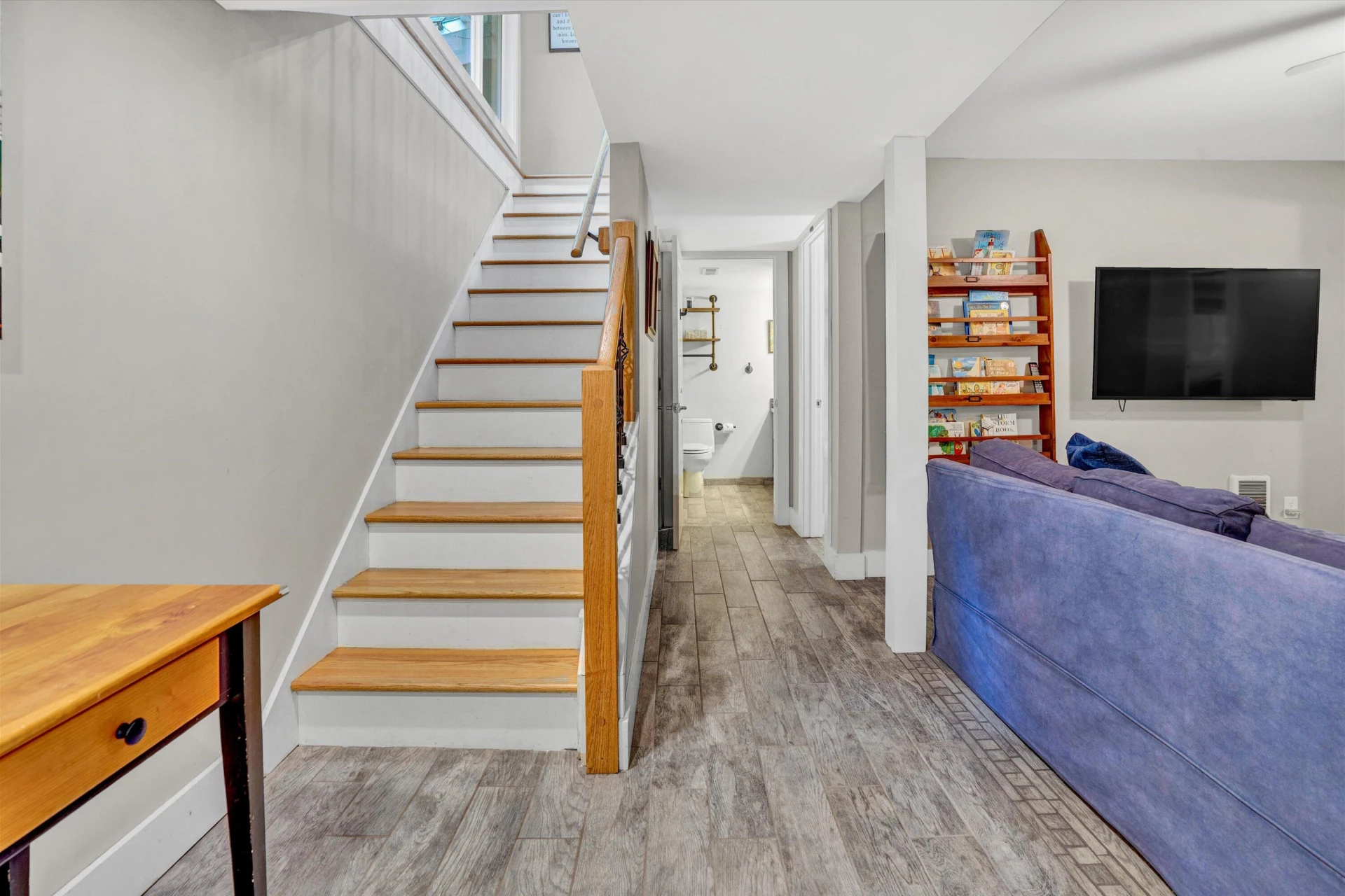 511 Autumn AVE - Photo 46