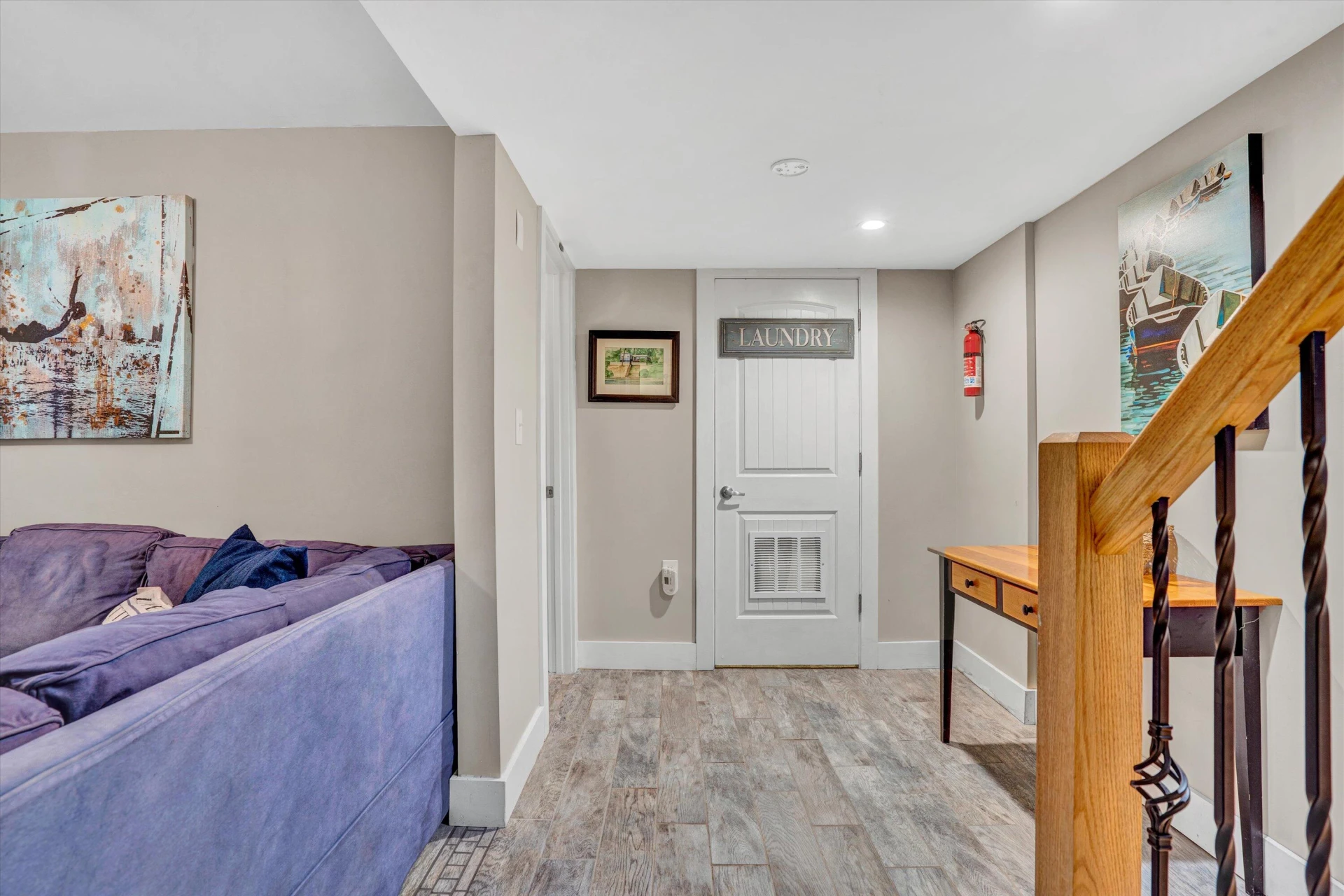 511 Autumn AVE - Photo 47