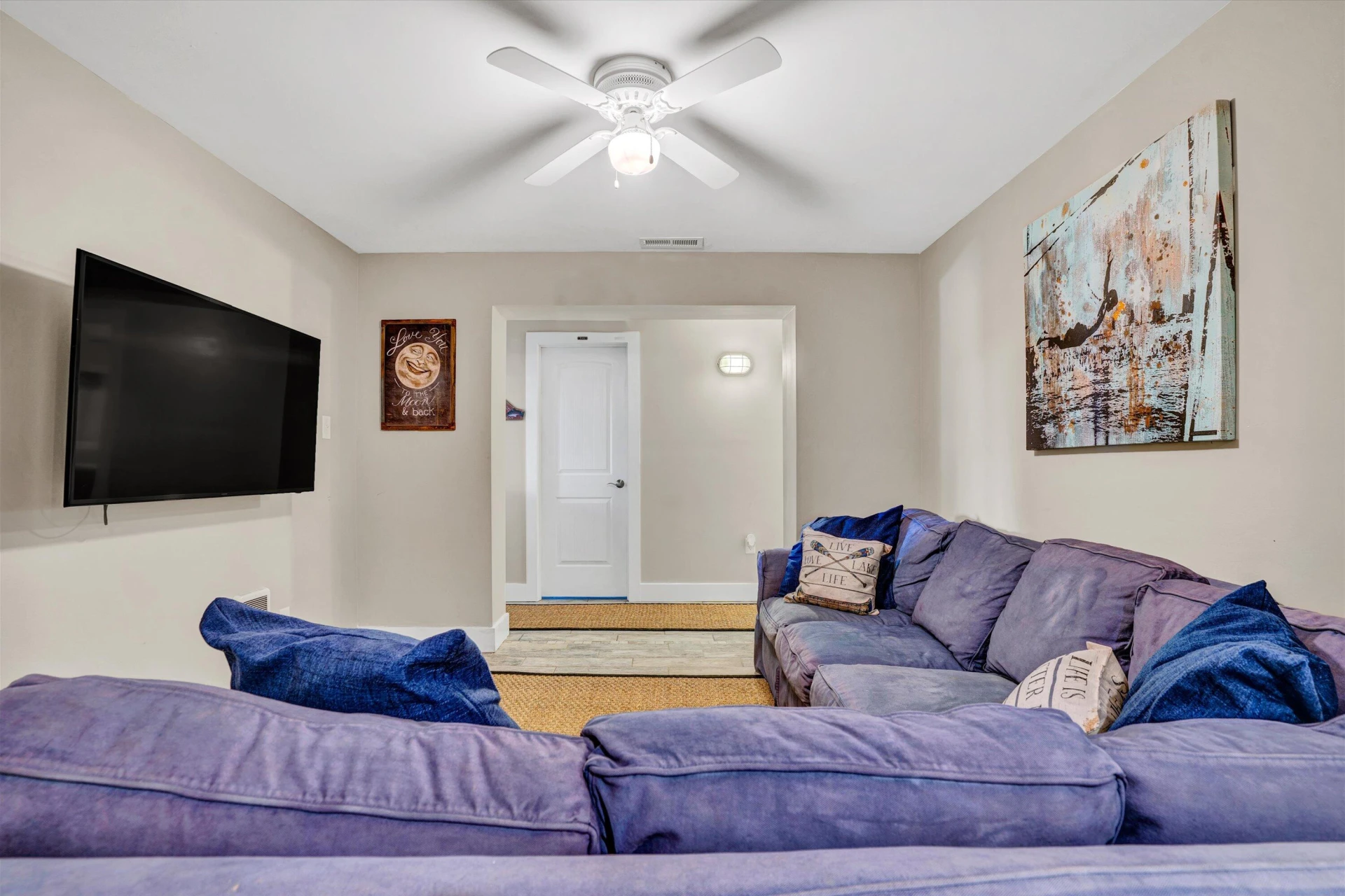 511 Autumn AVE - Photo 48