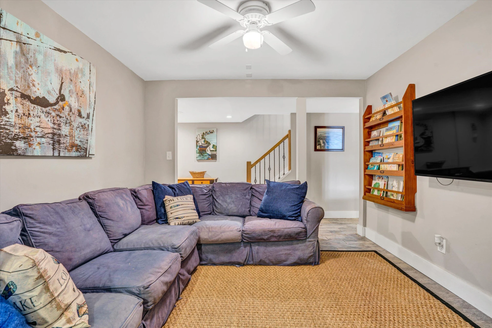 511 Autumn AVE - Photo 49
