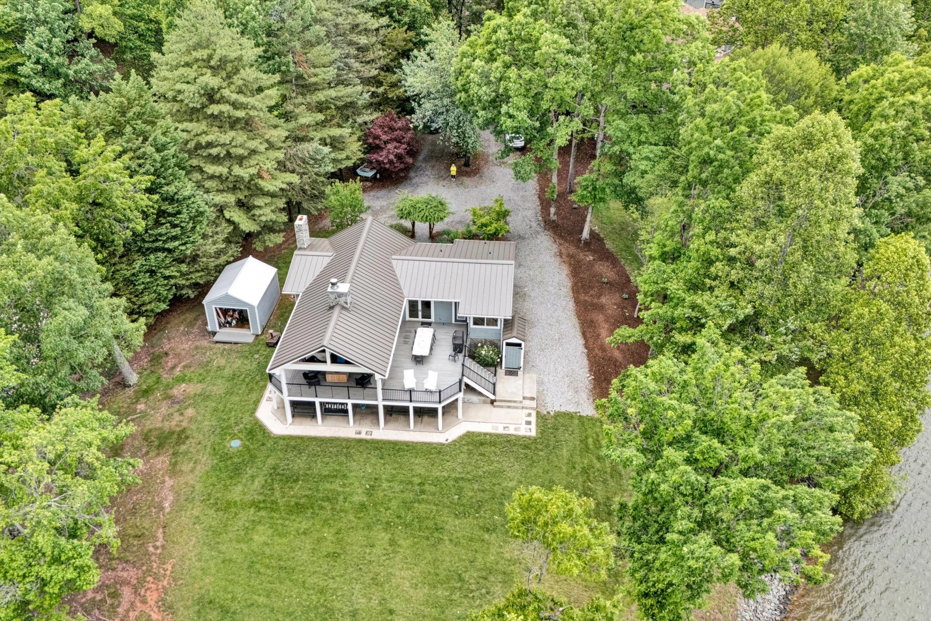 511 Autumn AVE - Photo 5