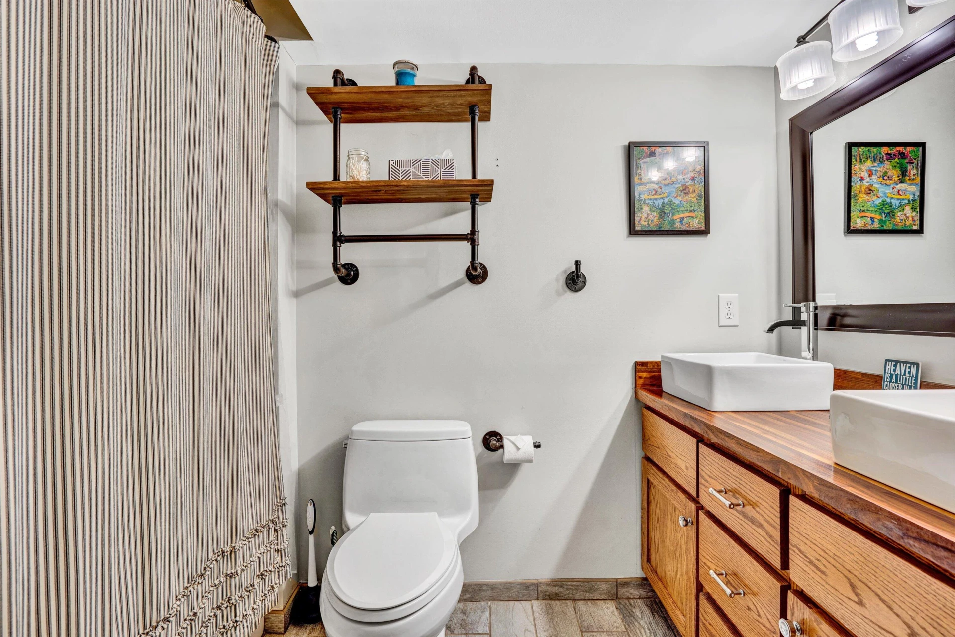 511 Autumn AVE - Photo 50
