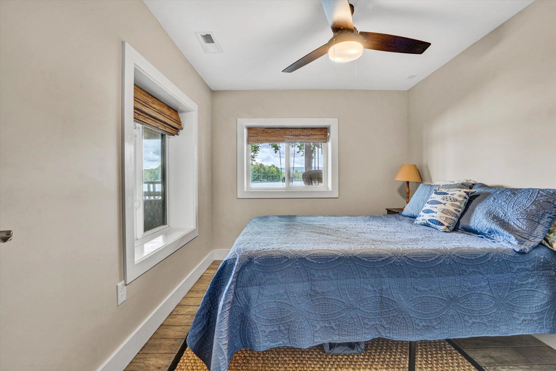 511 Autumn AVE - Photo 52
