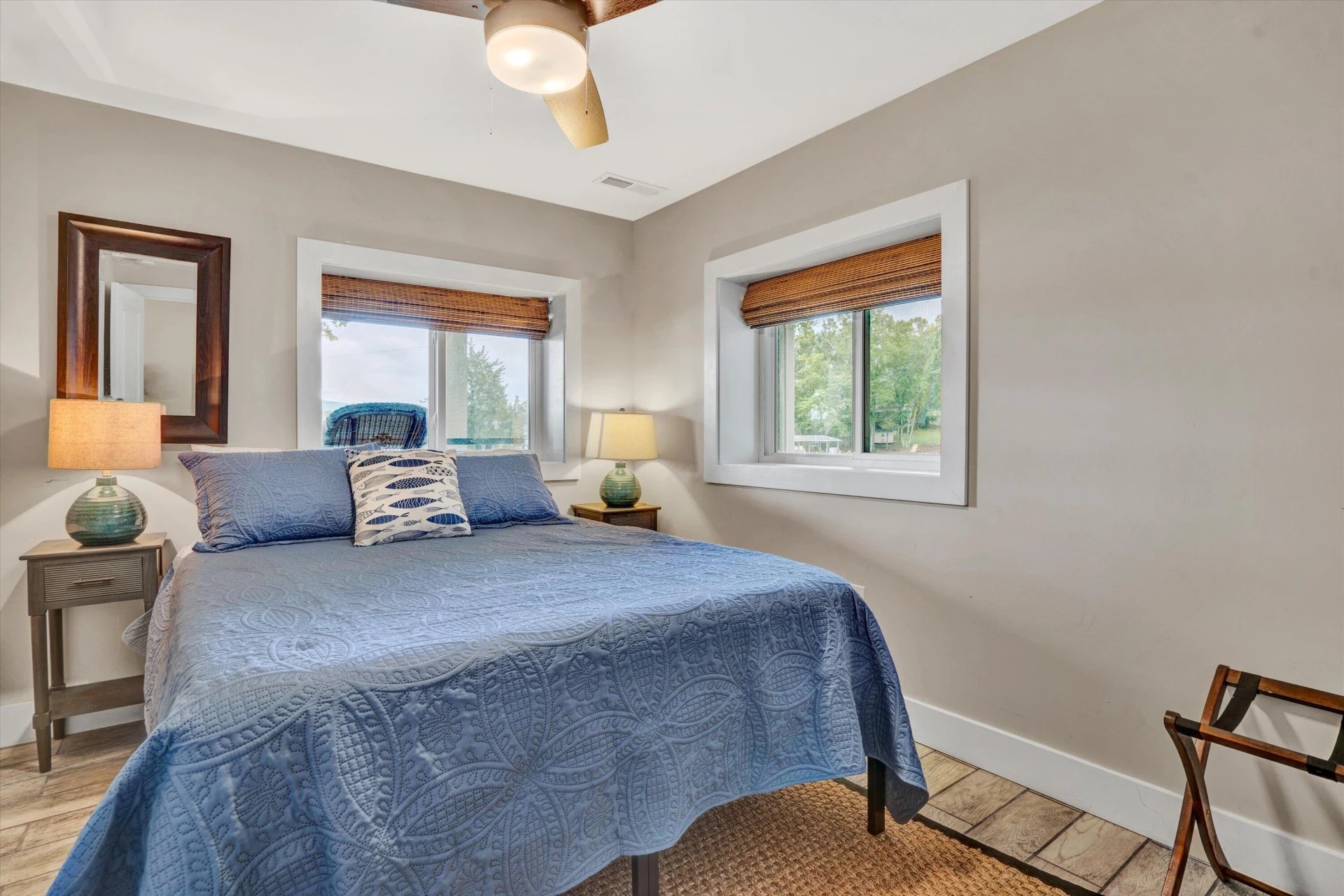 511 Autumn AVE - Photo 53