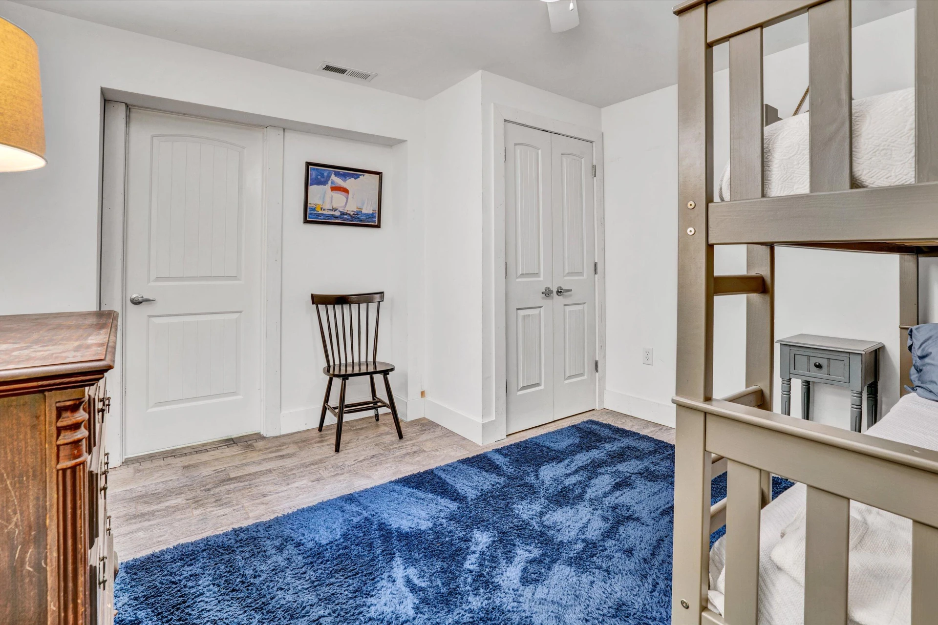 511 Autumn AVE - Photo 55