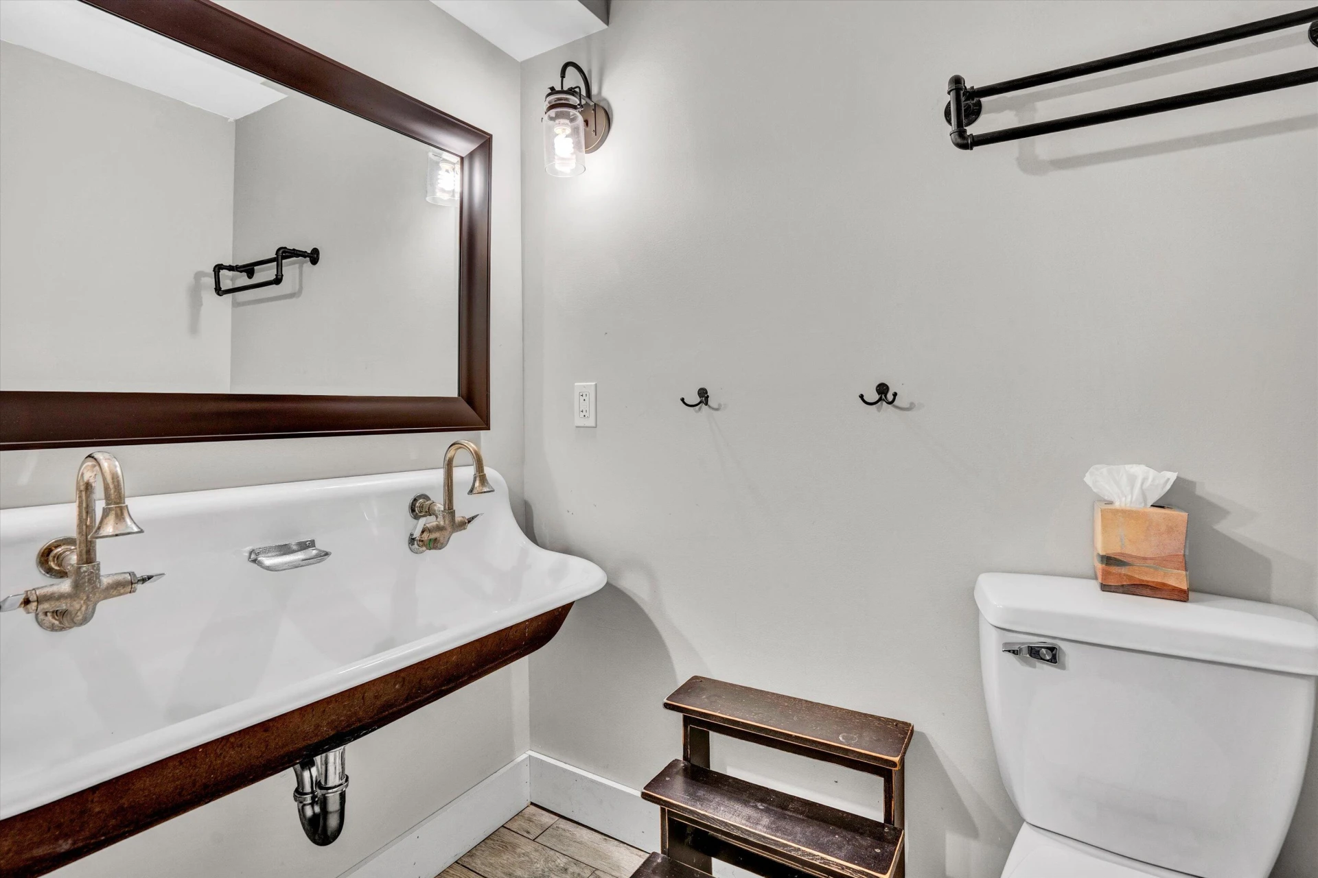 511 Autumn AVE - Photo 57