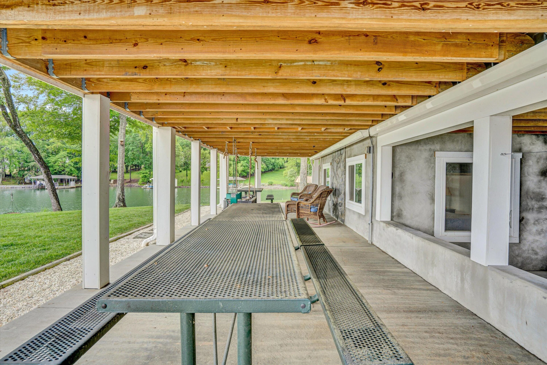 511 Autumn AVE - Photo 60