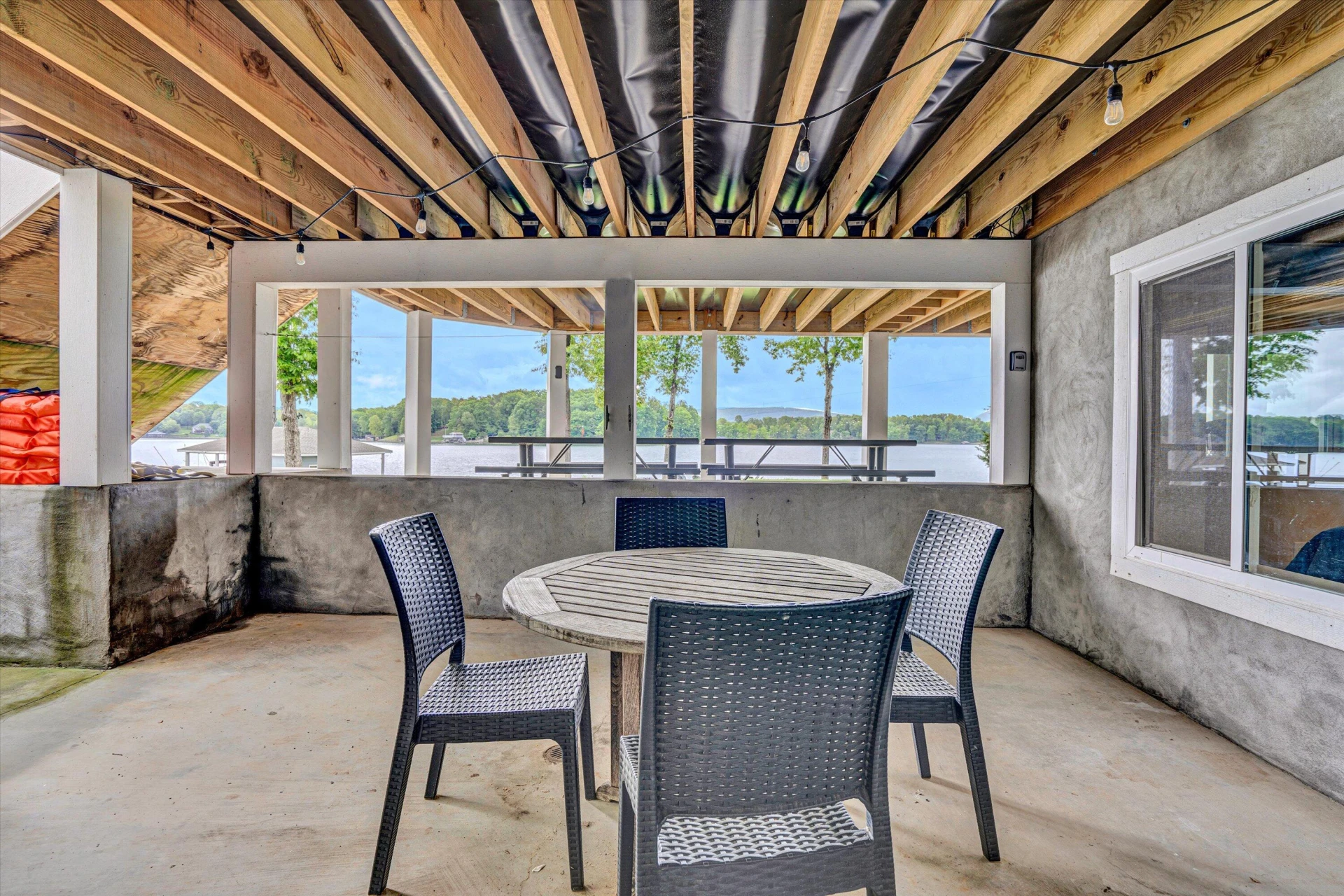 511 Autumn AVE - Photo 62