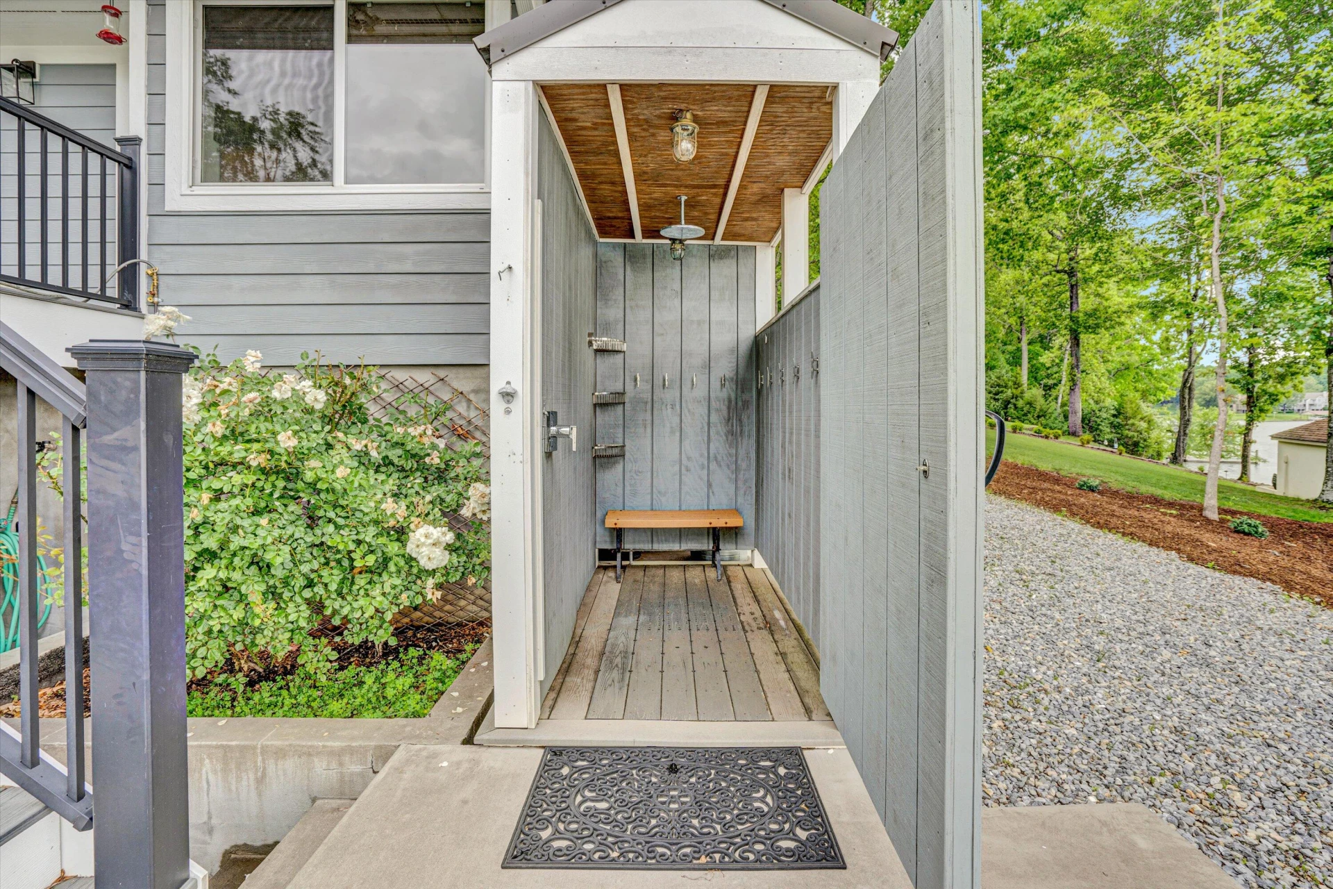 511 Autumn AVE - Photo 63