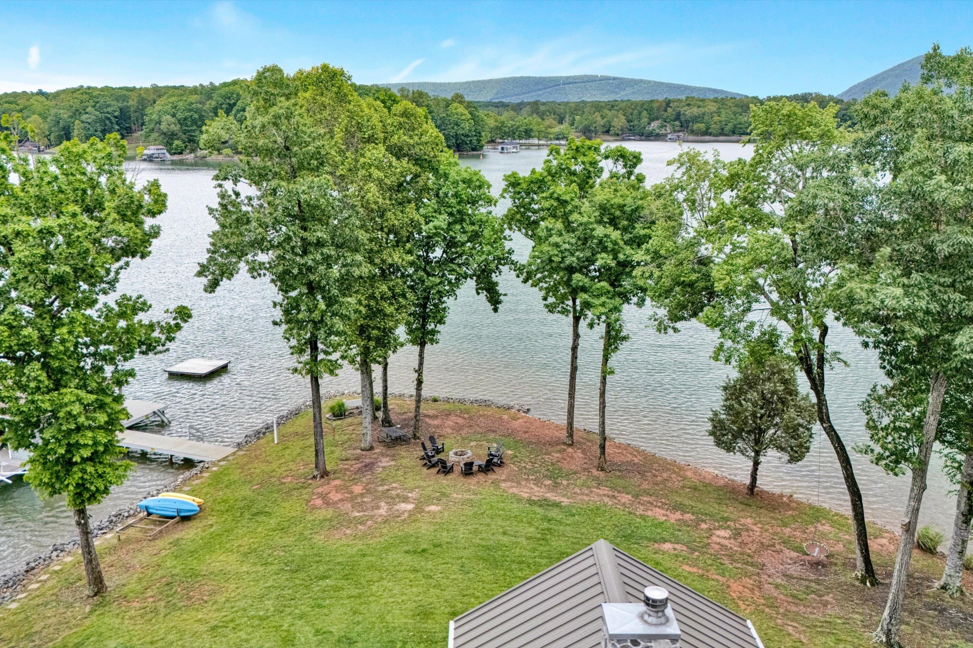 511 Autumn AVE - Photo 66